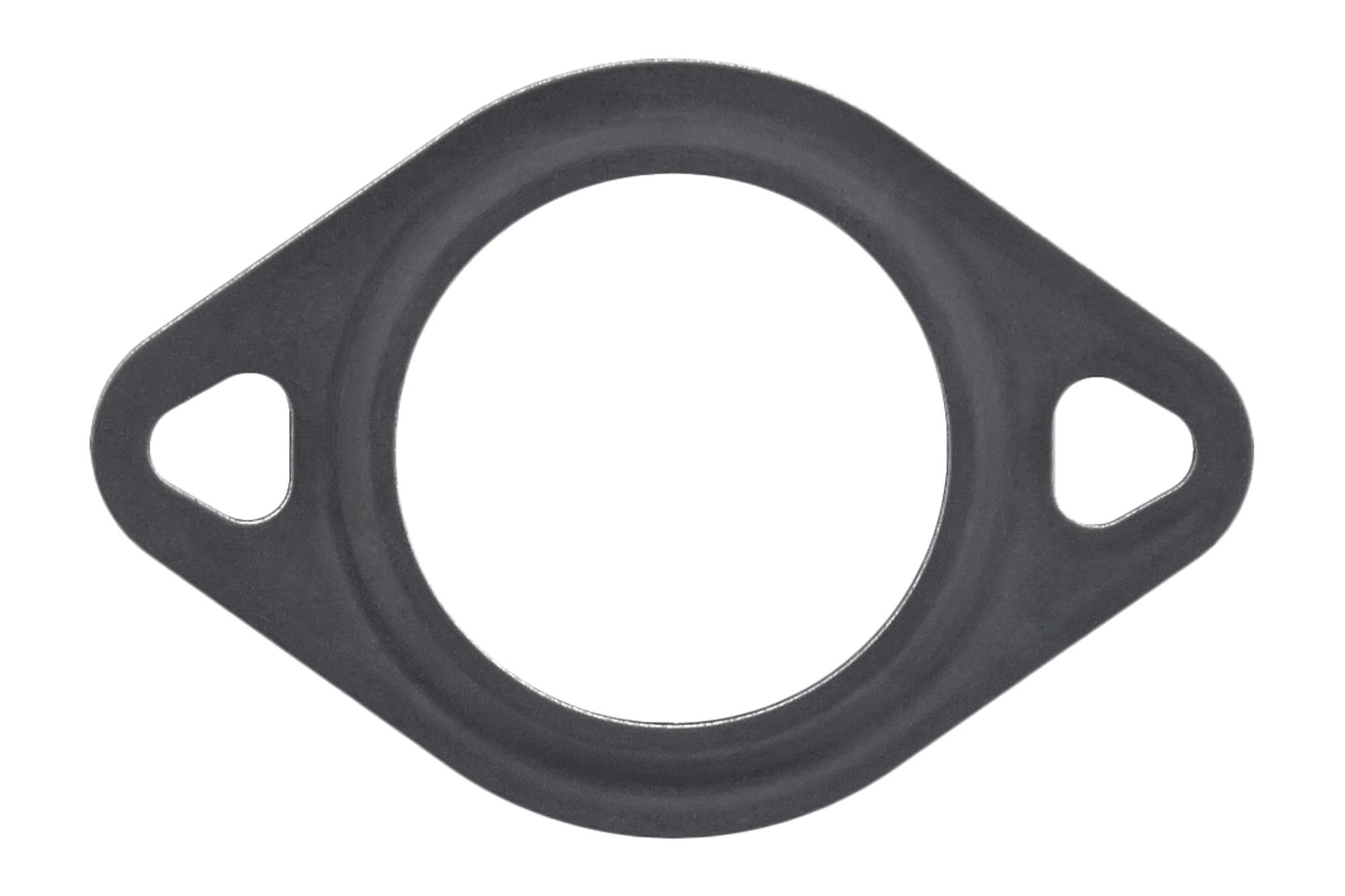 TOPRAN Dichtung, AGR-Ventil 115260 für CUPRA