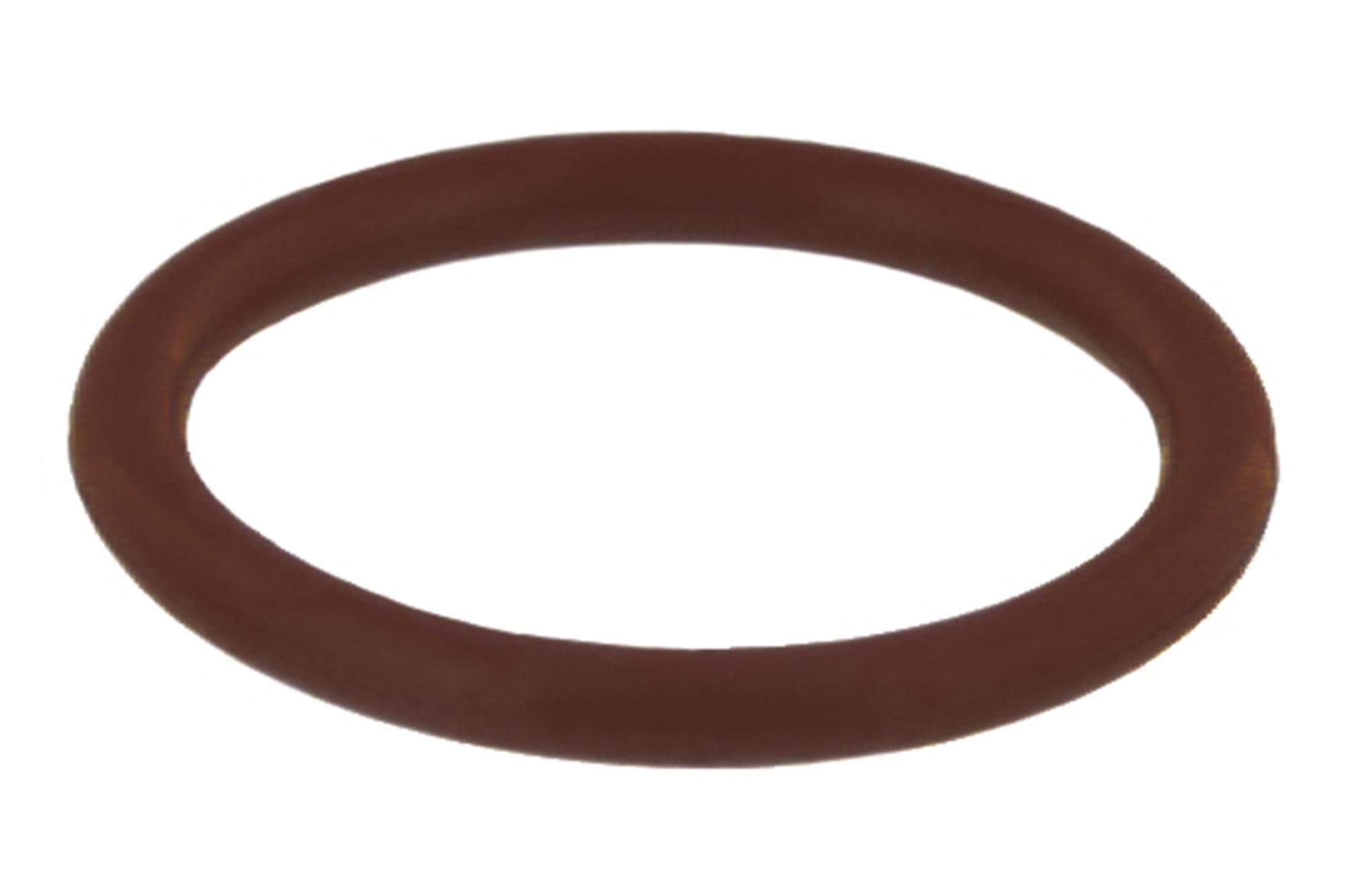 TOPRAN Dichtung, Lader 116629 oben für CUPRA