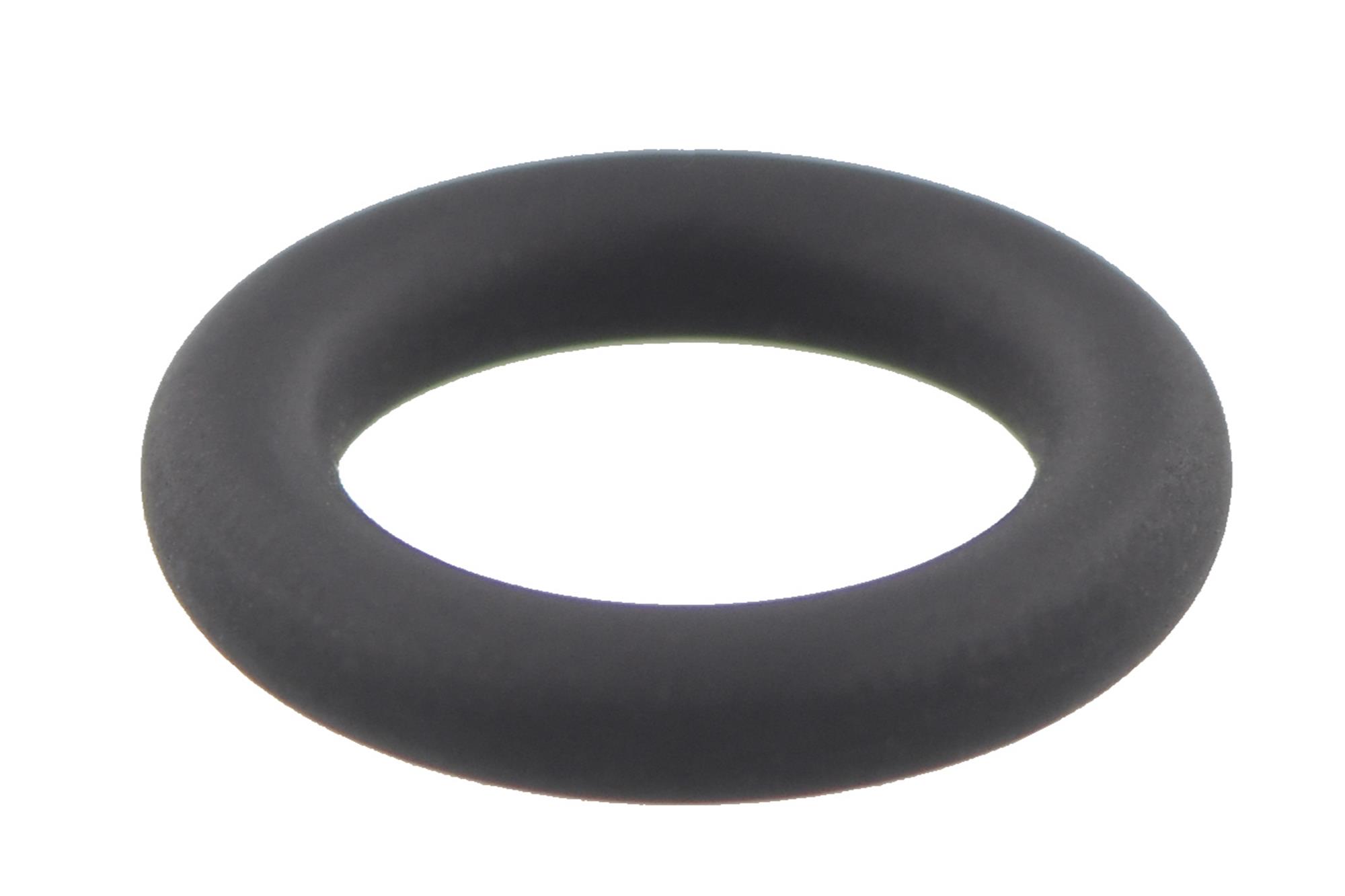 TOPRAN Dichtring, Lader 116842 für CUPRA