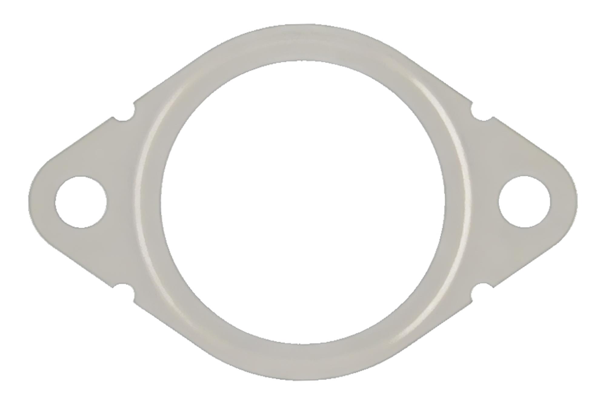 TOPRAN Dichtung, AGR-Ventil 208852 für CHEVROLET Opel