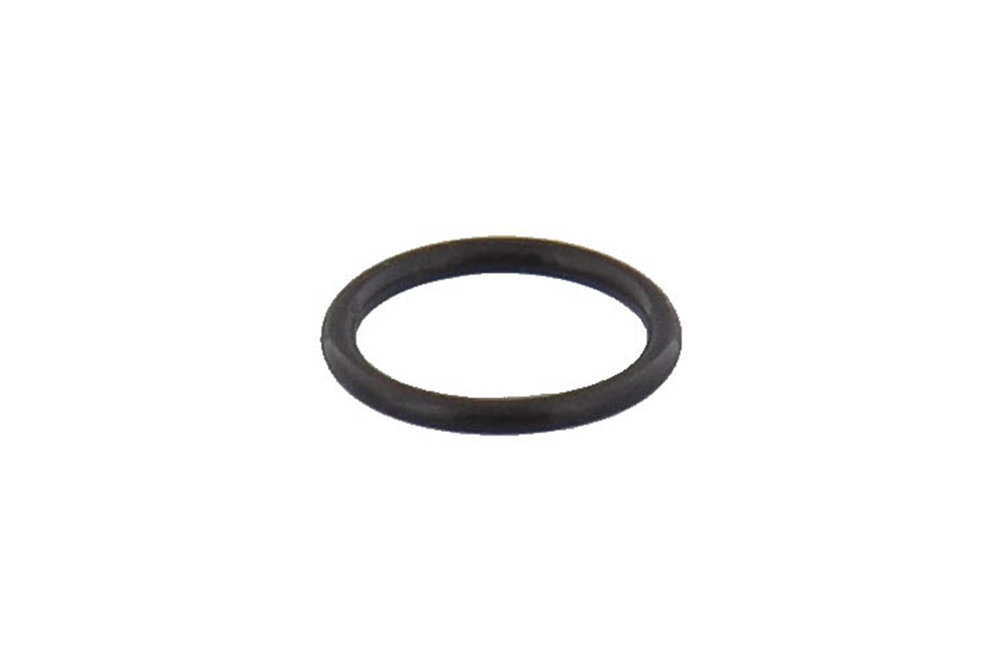 TOPRAN Dichtung, Ölkühler 503094 für MINI