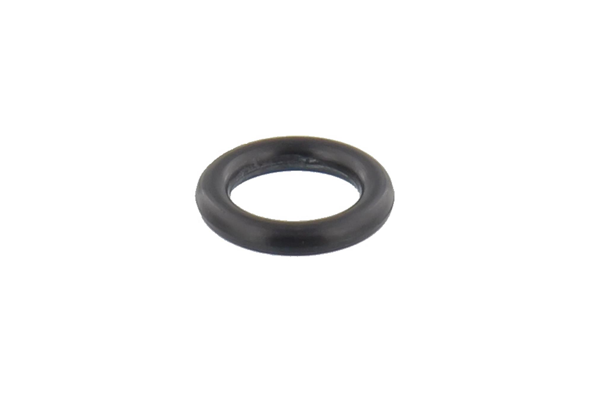 TOPRAN Dichtung, Automatikgetriebe 115008 für Ford CUPRA
