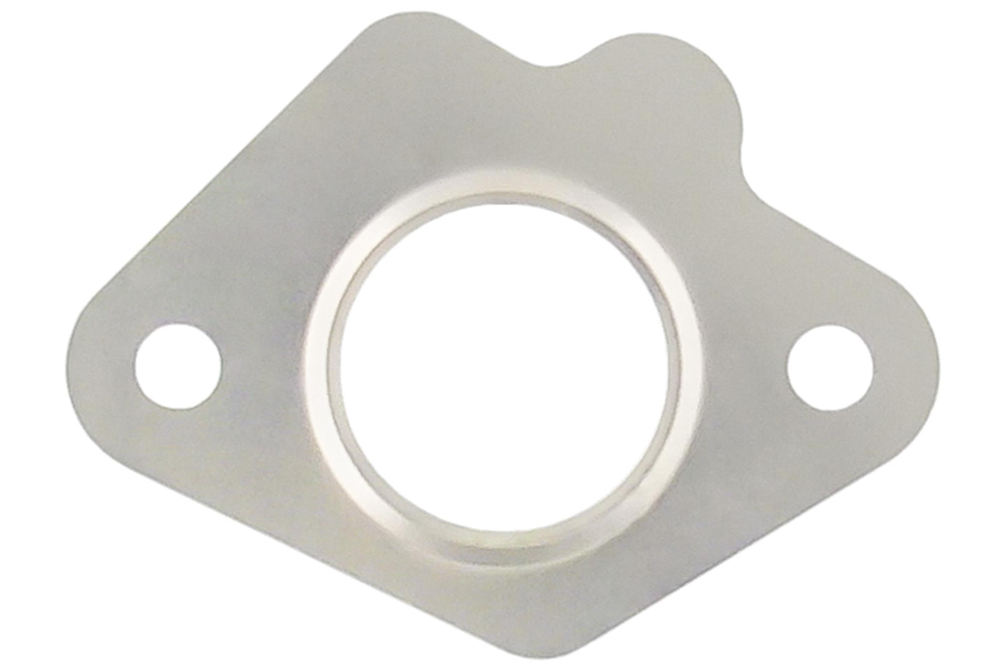 TOPRAN Dichtung, AGR-Ventil 723858 für TOYOTA Ford Volvo LANCIA MINI DS MAZDA Suzuki