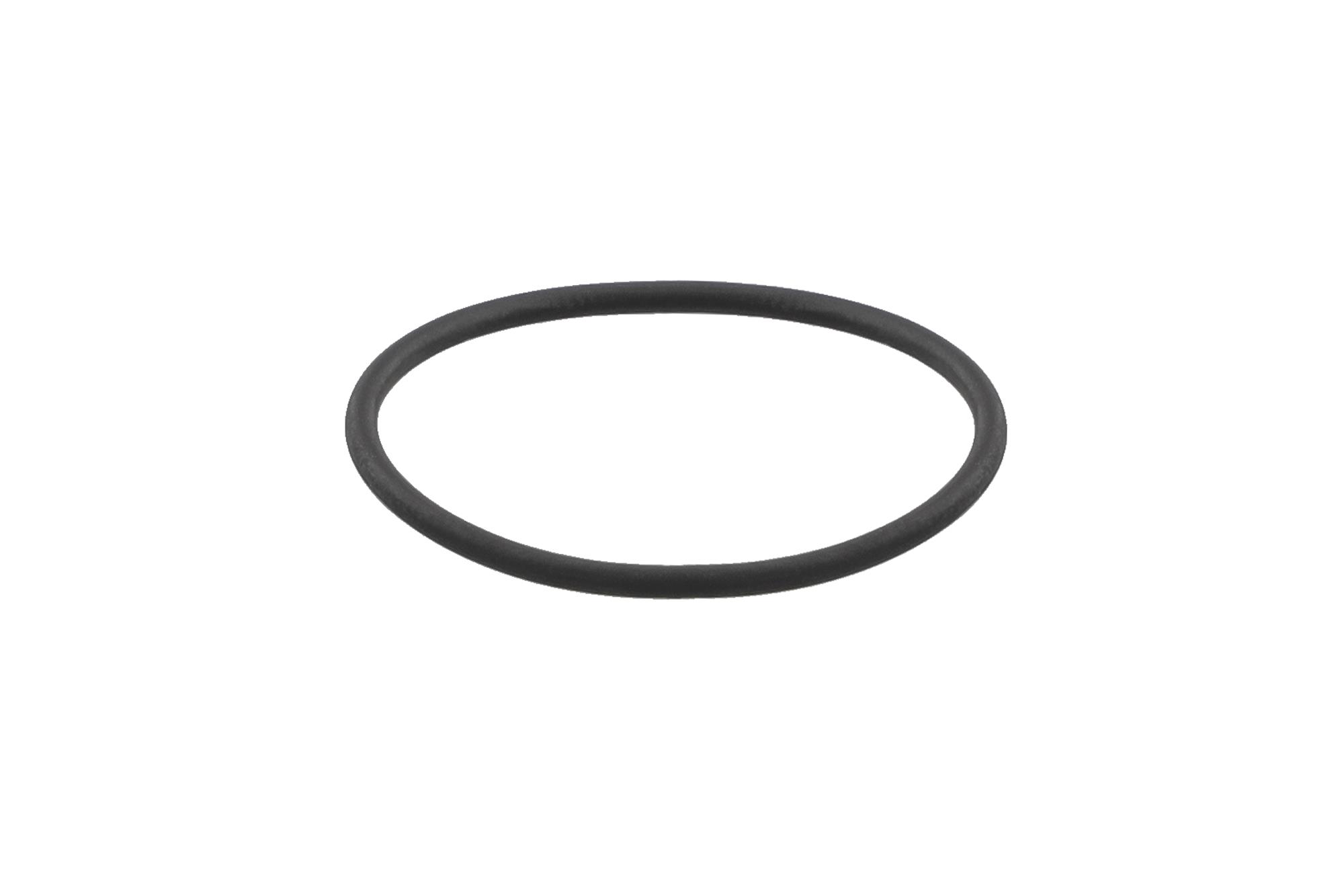 TOPRAN Dichtung, Kraftstoffpumpe 628105 353mm für CUPRA