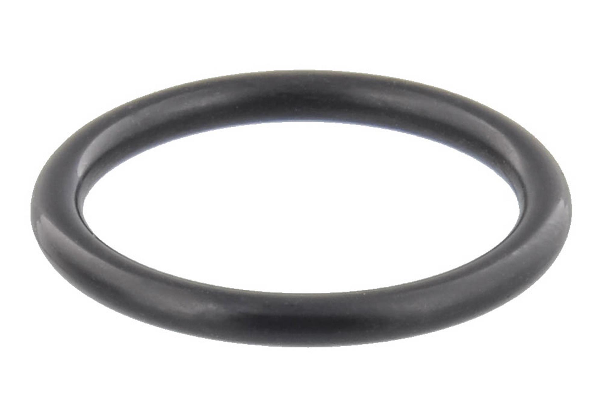 TOPRAN Dichtring, Ölablassschraube 304785 für Ford DS TOYOTA
