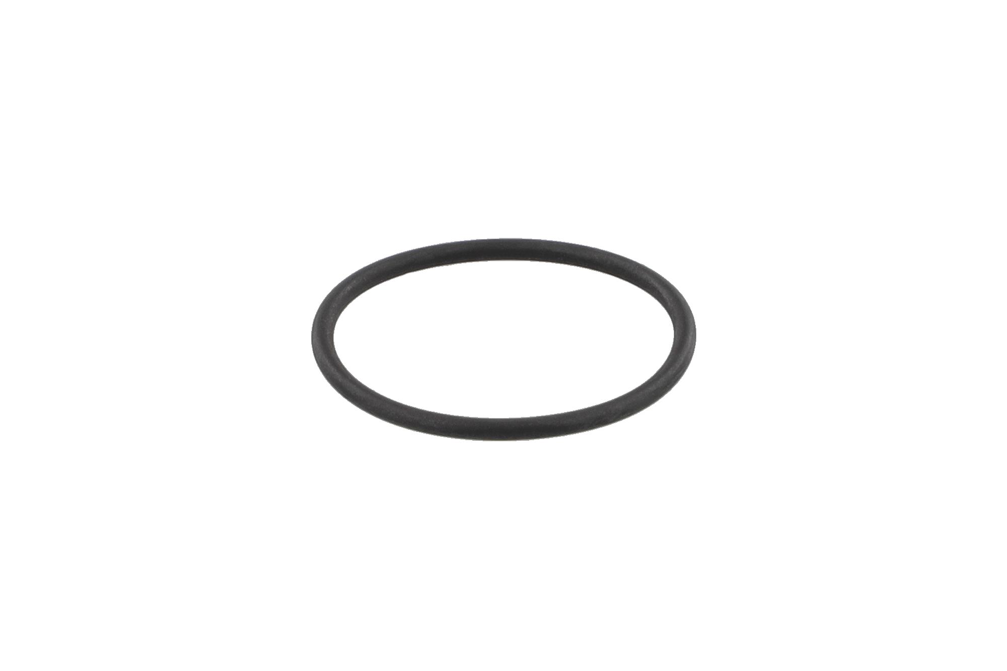 TOPRAN Dichtung, Kraftstoffpumpe 628106 für Ford CUPRA VAG DACIA