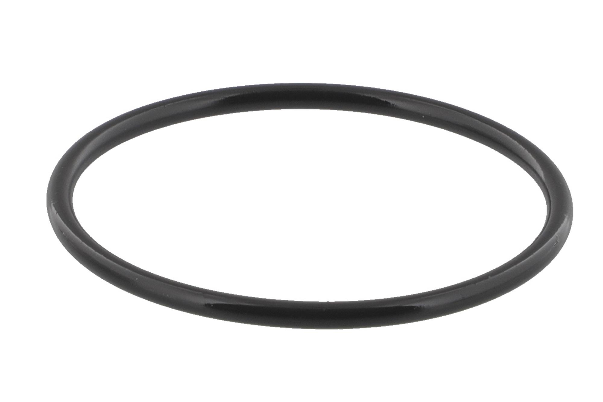 TOPRAN Dichtring 628322 für VAG CUPRA