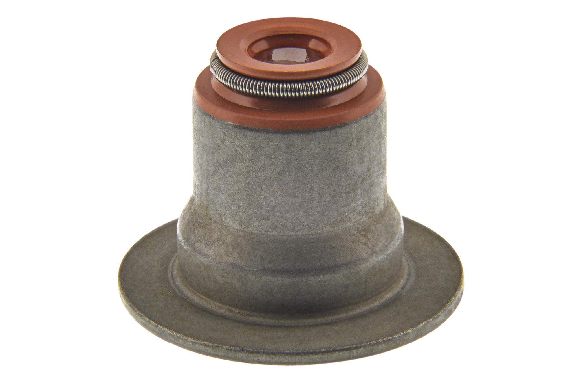 TOPRAN Dichtring, Ventilschaft 302177 für Ford Vaughall Volvo DS MAZDA TOYOTA