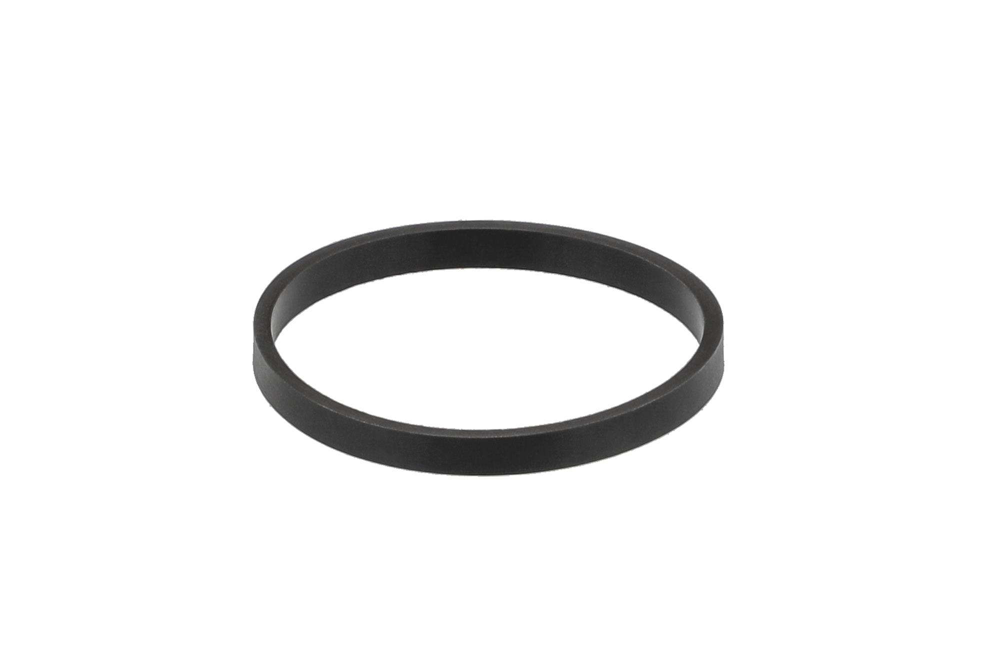 TOPRAN Dichtung, Ansaugkrümmer 628104 Zylinderkopf für MINI