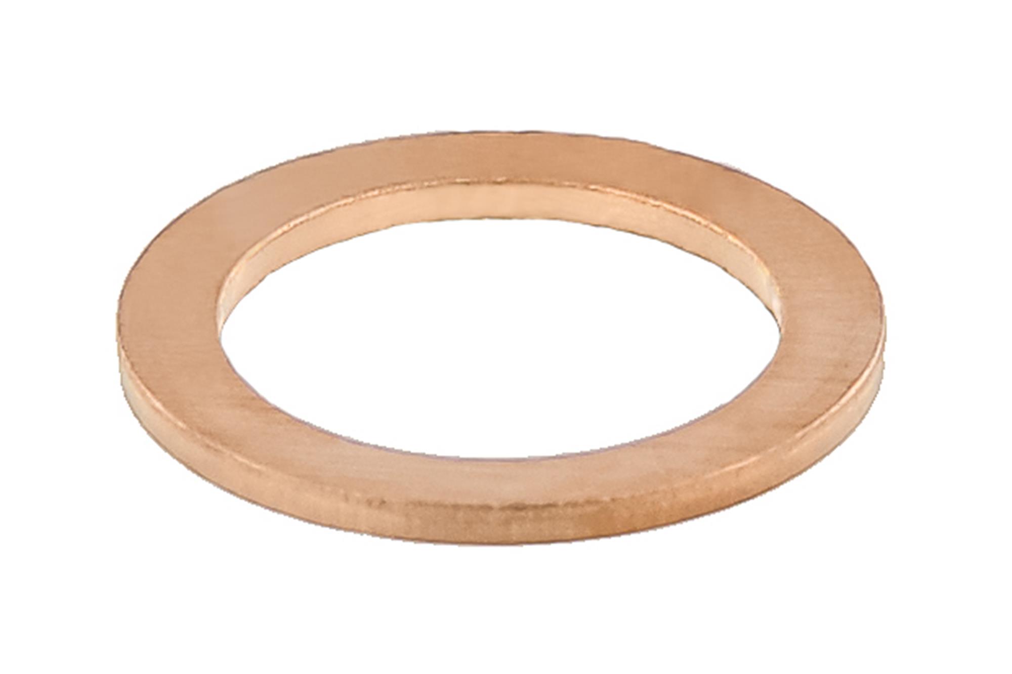 TOPRAN Dichtung, Lader 209133 für Opel CHEVROLET