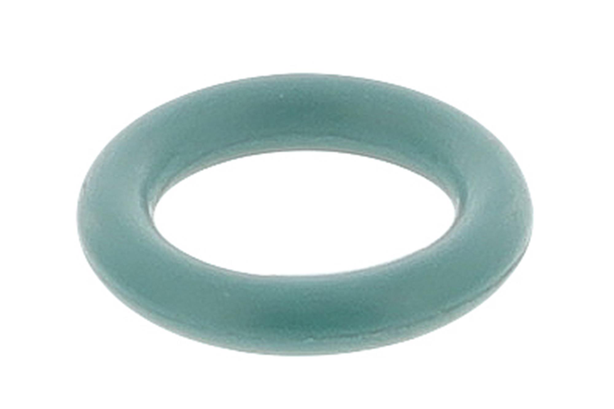 TOPRAN Dichtring 628109 14mm für MINI