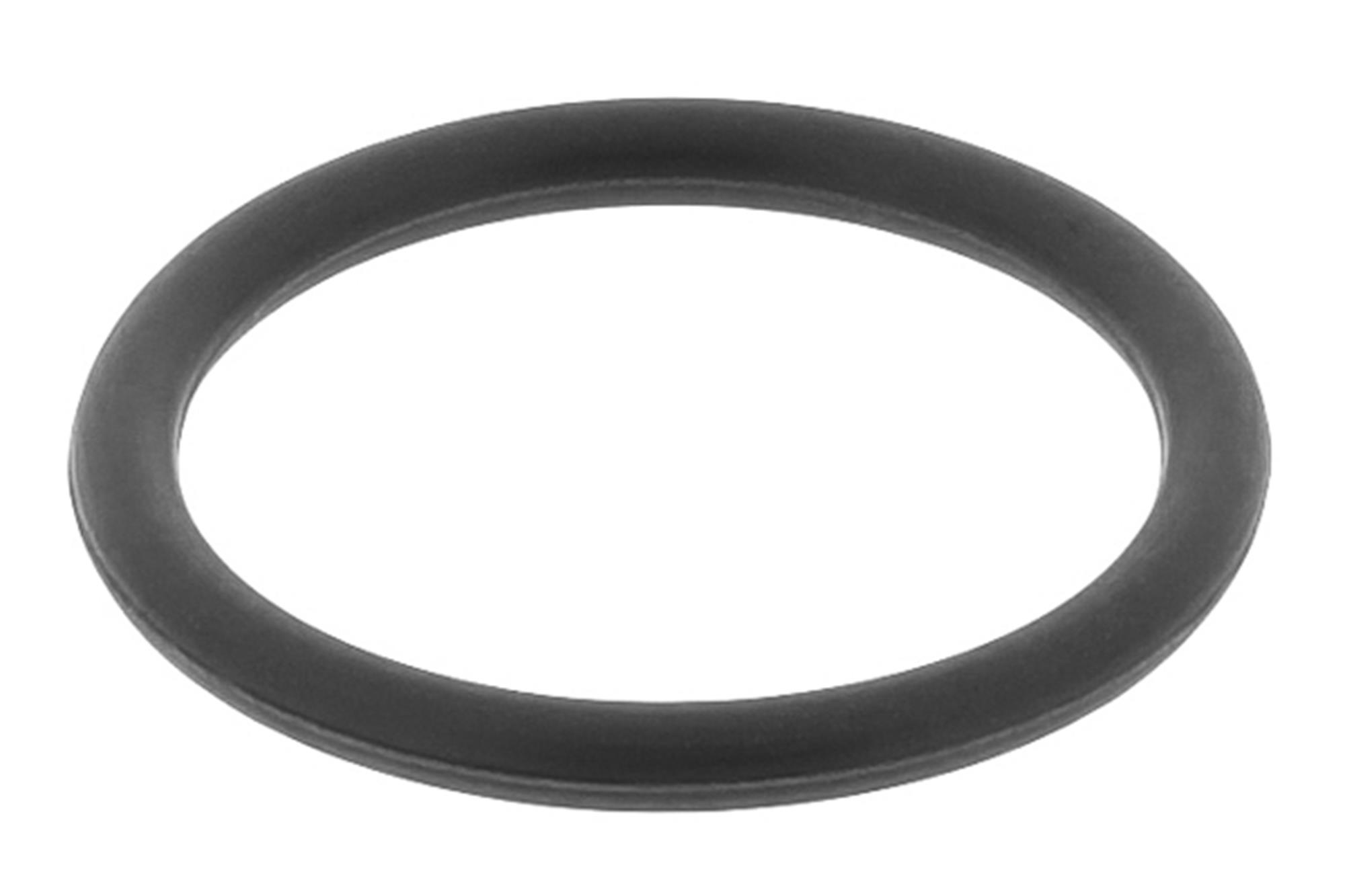 TOPRAN Dichtring 628310 28,5mm für MINI