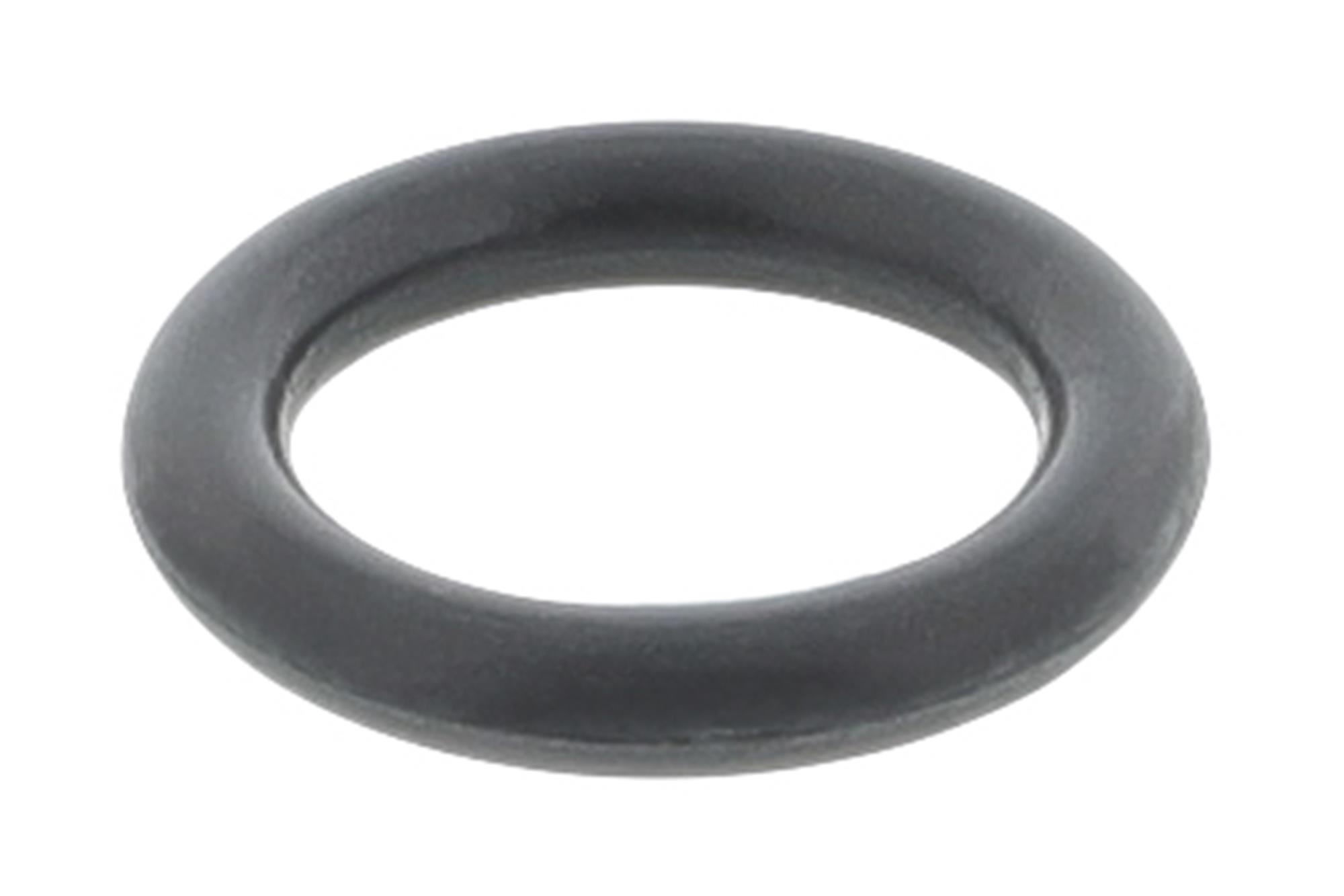 TOPRAN Dichtring 628108 15,7mm für MINI