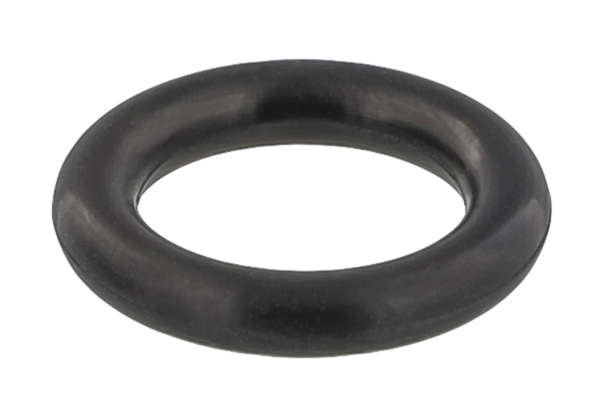 TOPRAN Dichtring 628307 für CUPRA