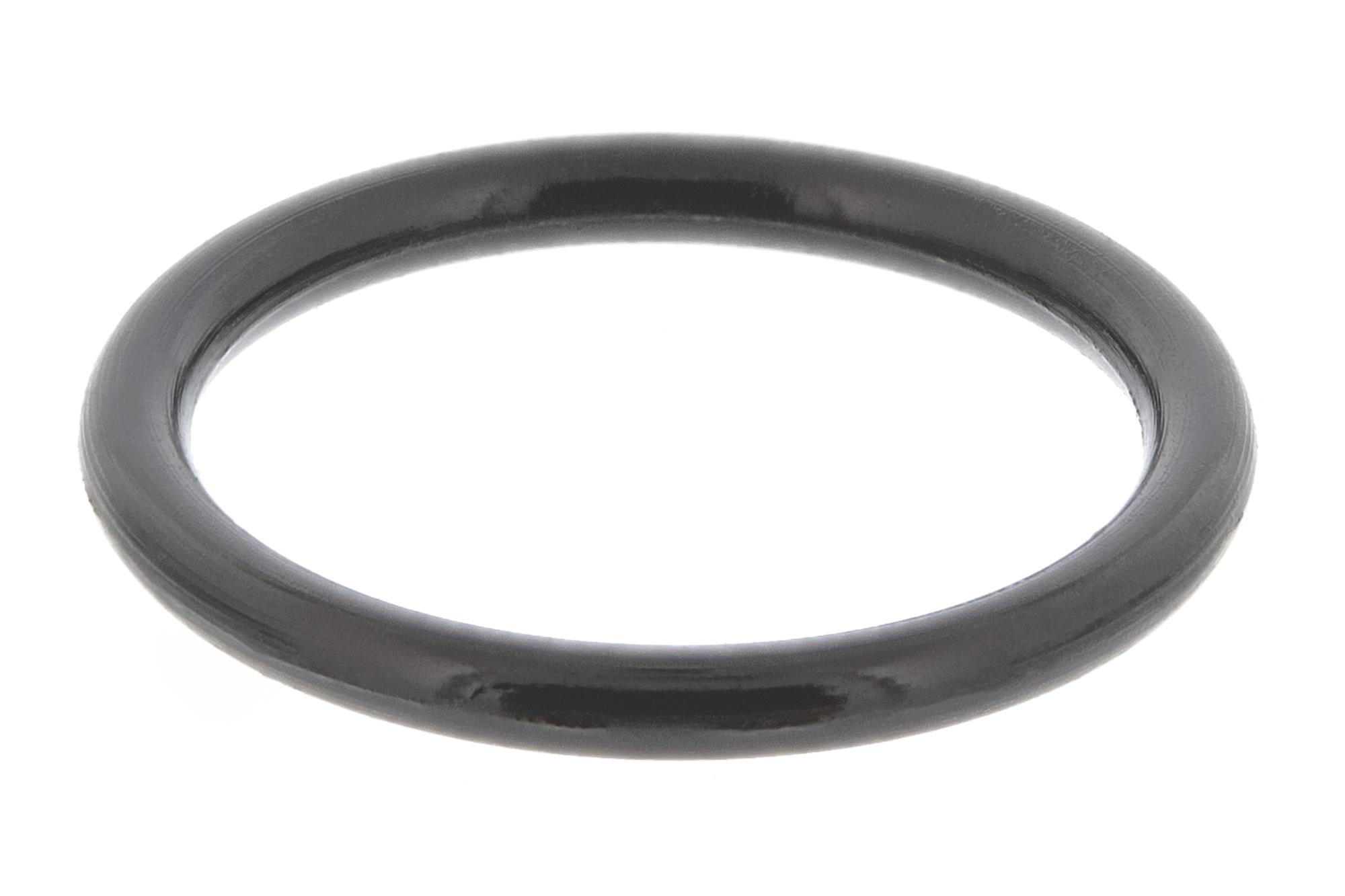 TOPRAN Dichtung, Ölkühler 628323 für CUPRA