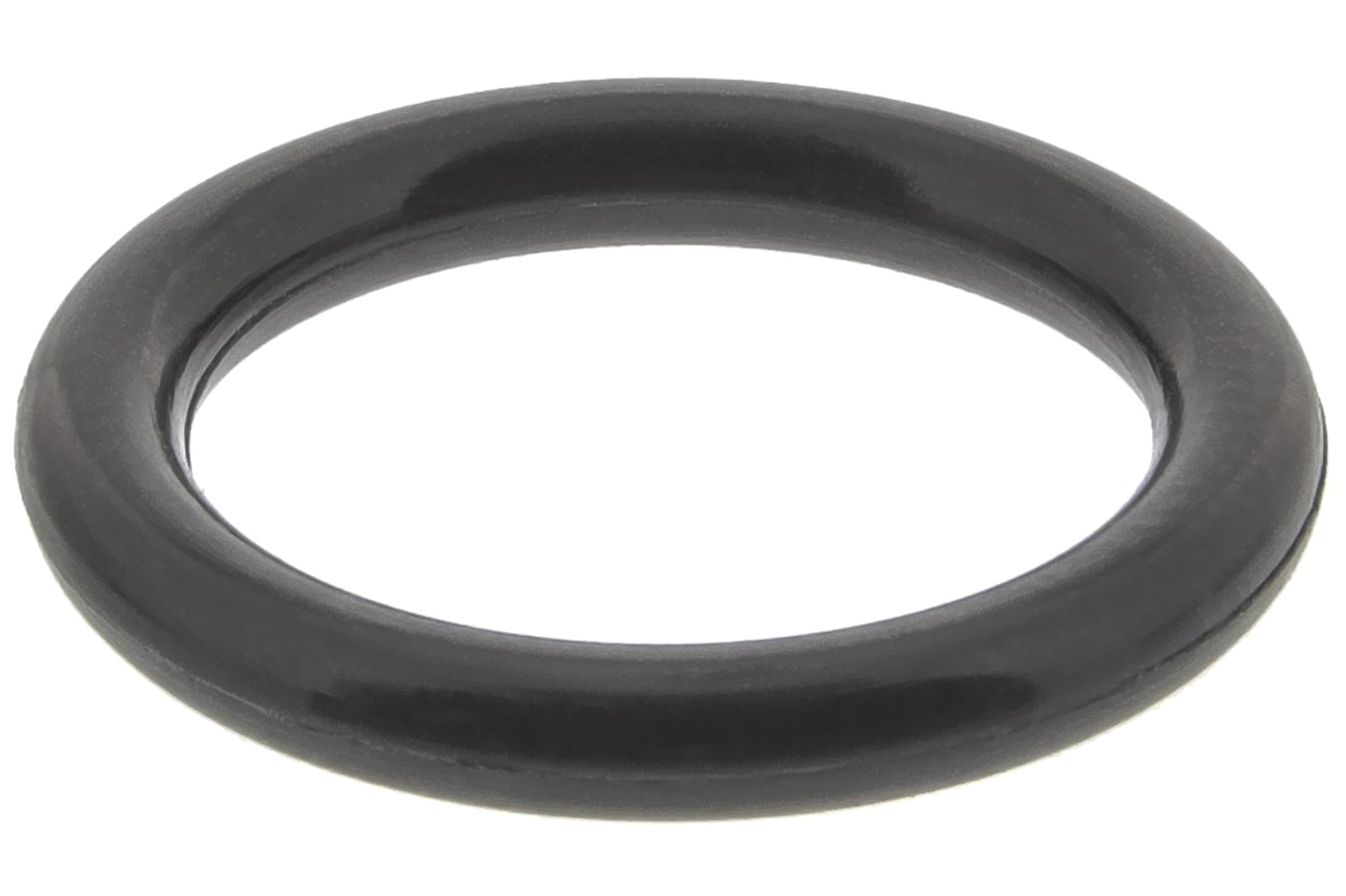 TOPRAN Dichtung, Ölkühler (Automatikgetriebe) 628328 für VAG