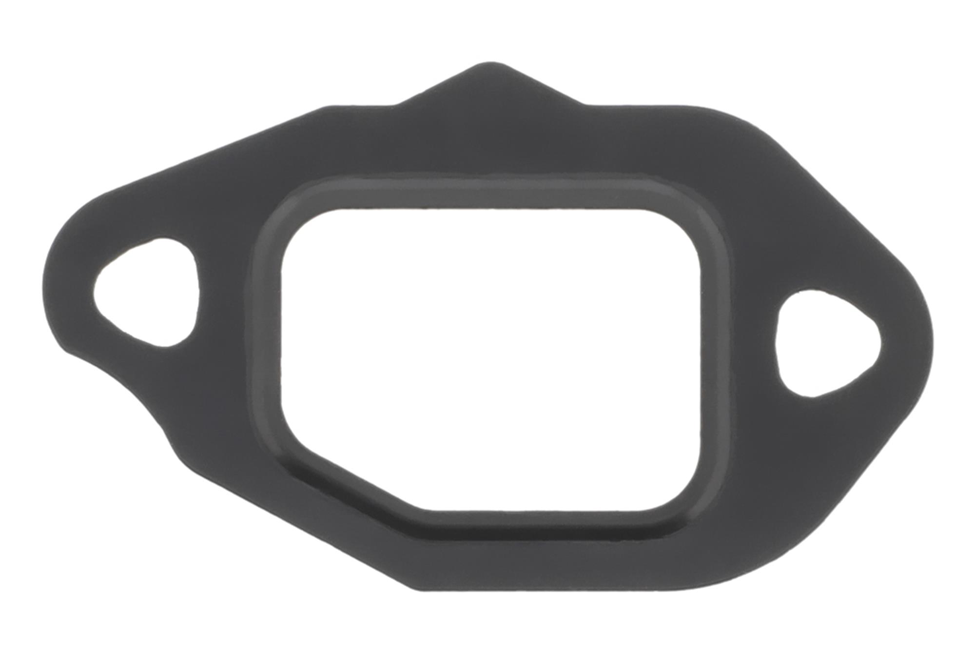 TOPRAN Dichtung, AGR-Ventil 208855 für Opel Vaughall Suzuki