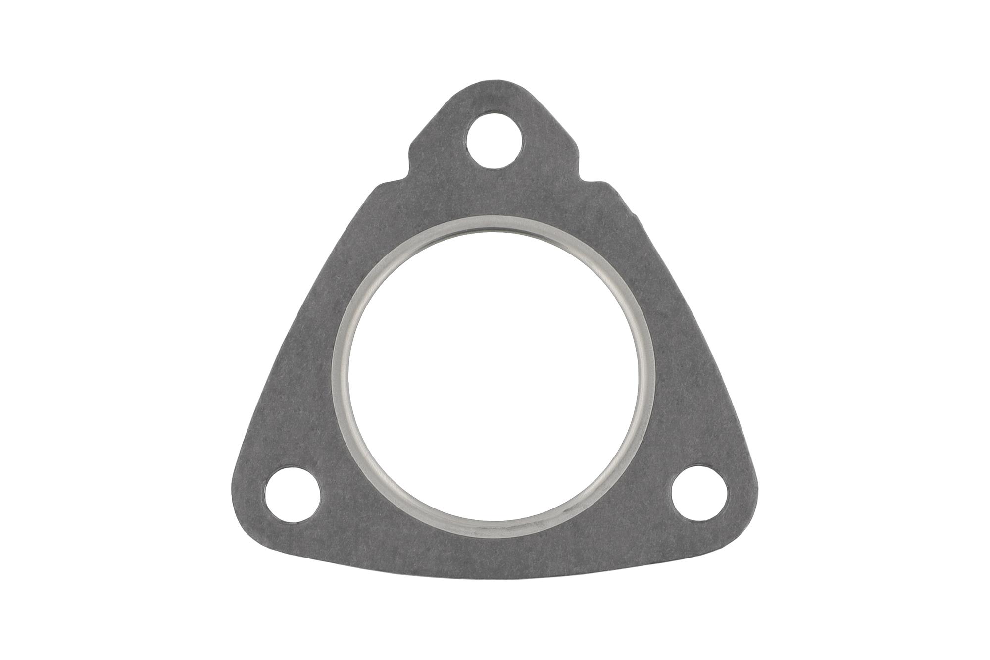 TOPRAN Dichtung, Abgasrohr 500850 für MINI