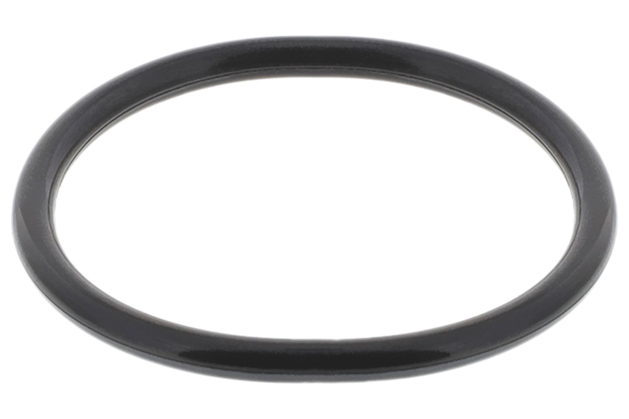 TOPRAN Dichtung, Thermostat 301785 für Ford