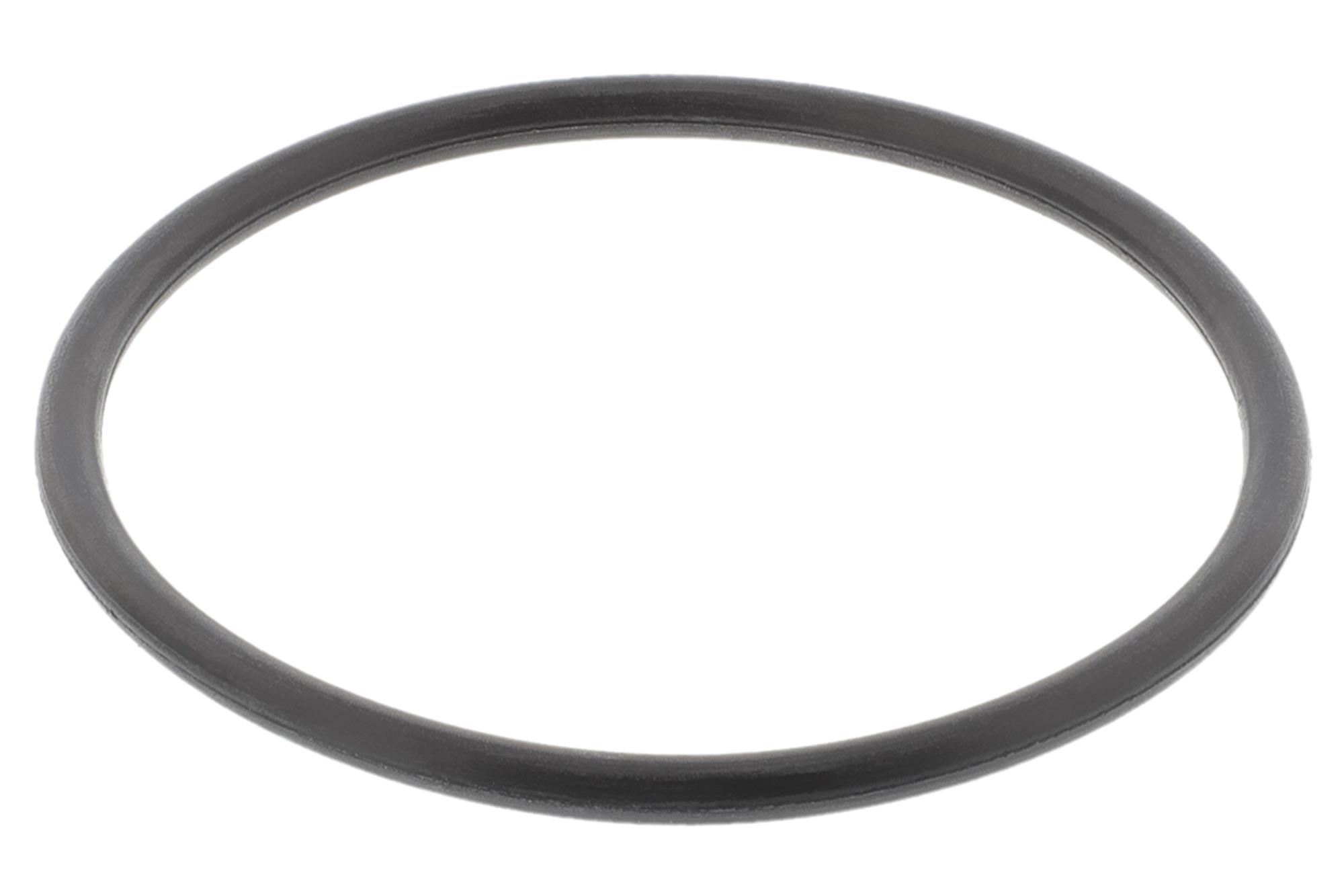 TOPRAN Dichtung, Thermostat 400689 für Opel Vaughall CUPRA MINI SMART Porsche