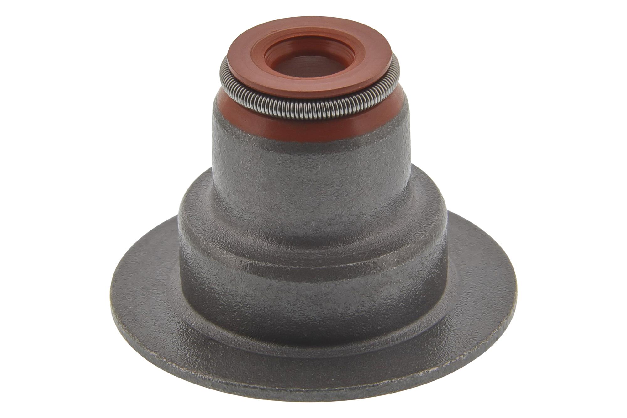 TOPRAN Dichtring, Ventilschaft 207459 Einlassseite für Opel CHEVROLET LANCIA