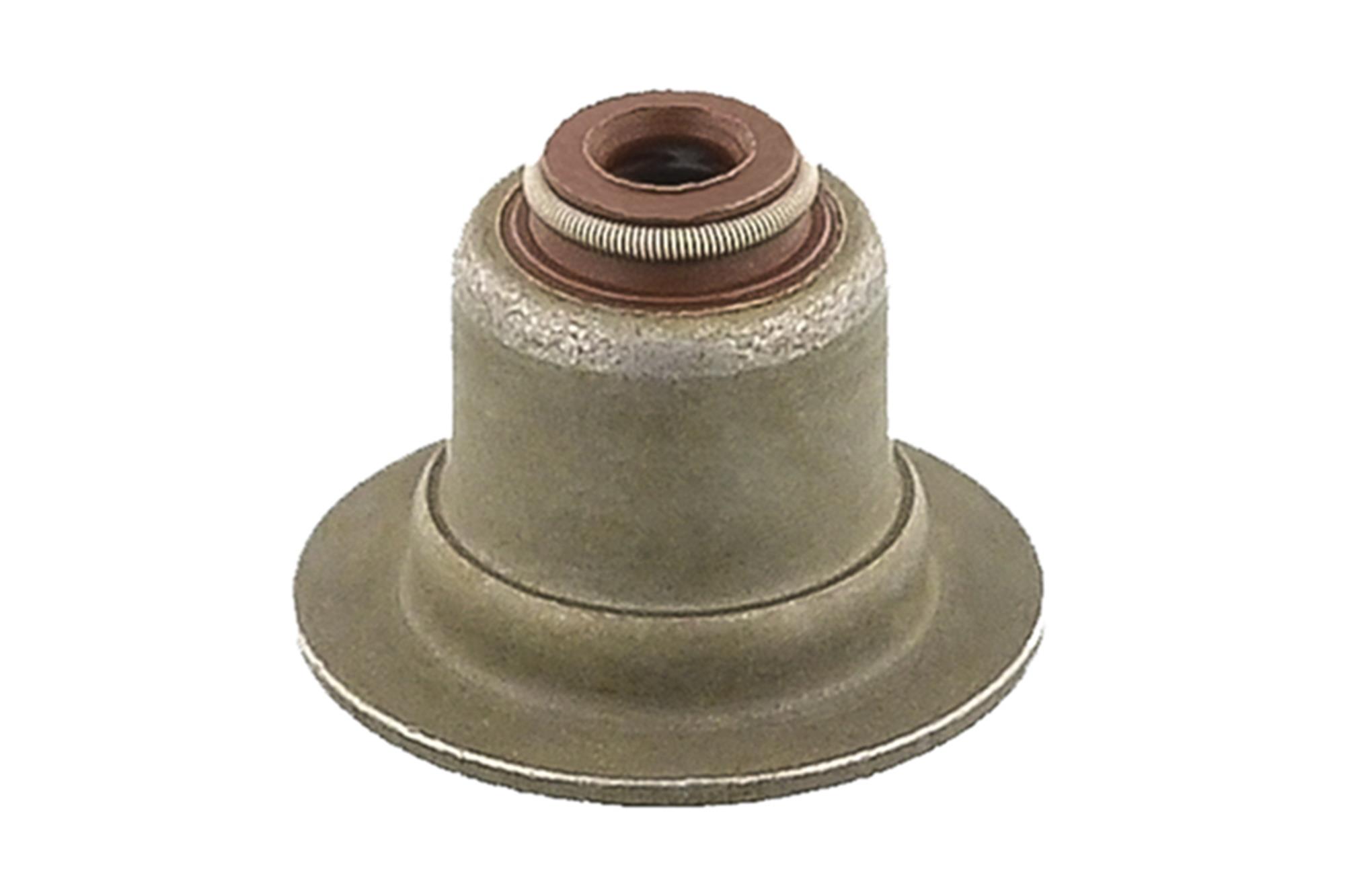 TOPRAN Dichtring, Ventilschaft 302178 Auslassseite für Ford Volvo MAZDA LAND ROVER
