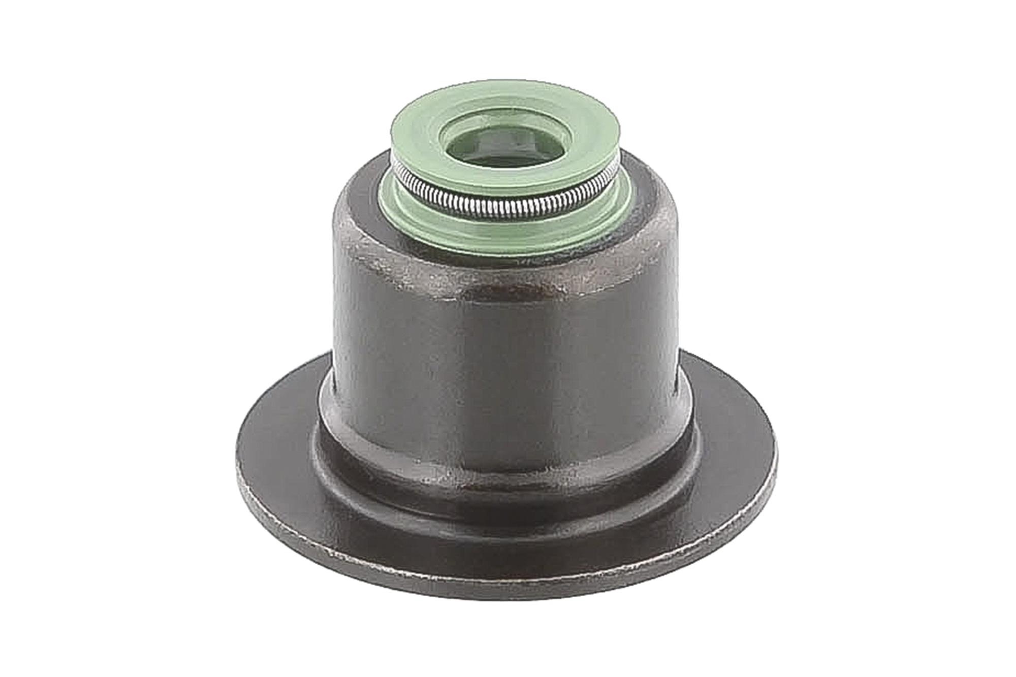 TOPRAN Dichtring, Ventilschaft 302183 Einlassseite für Ford Volvo MAZDA