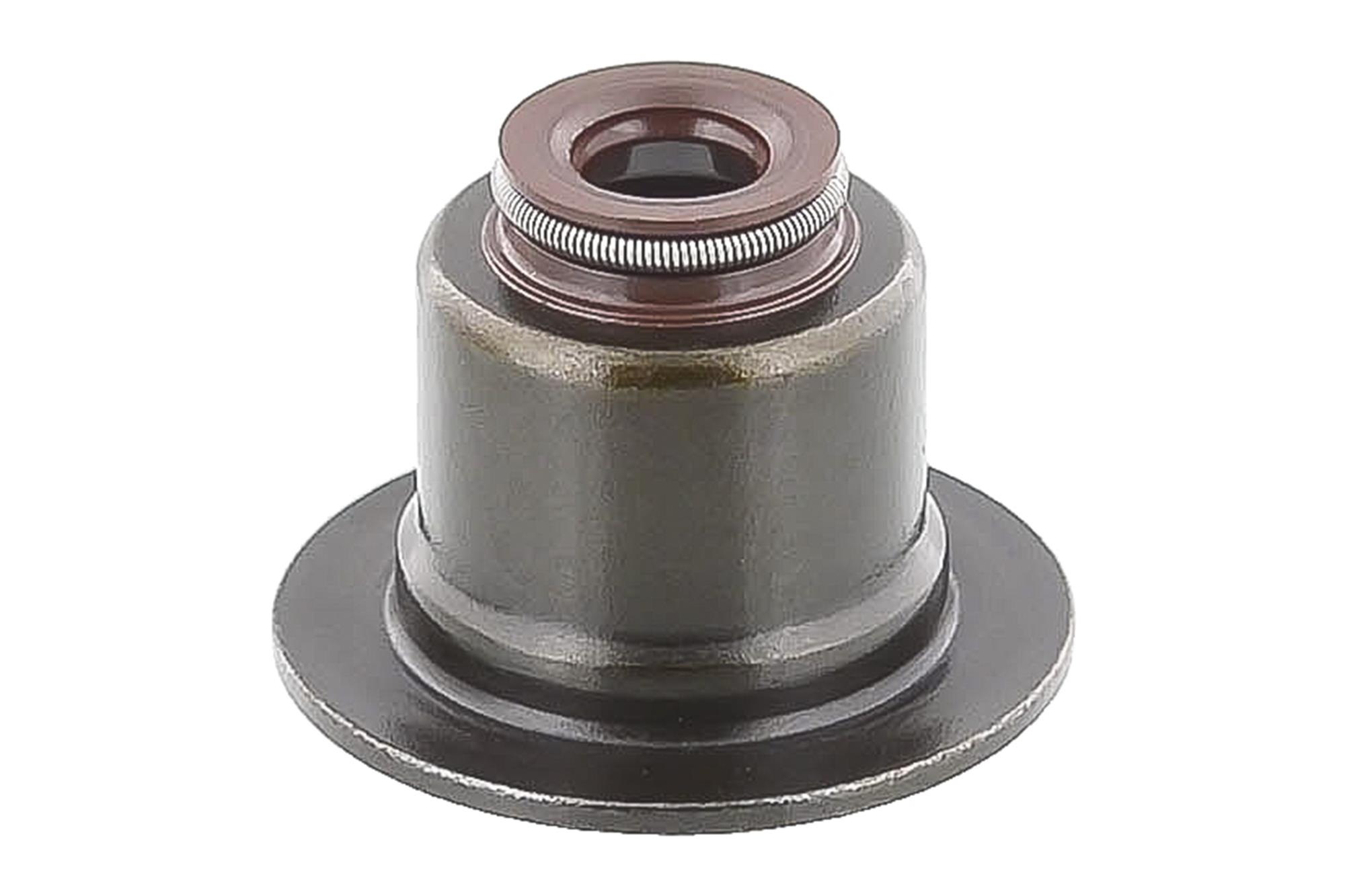 TOPRAN Dichtring, Ventilschaft 302182 Auslassseite für Ford Volvo MAZDA