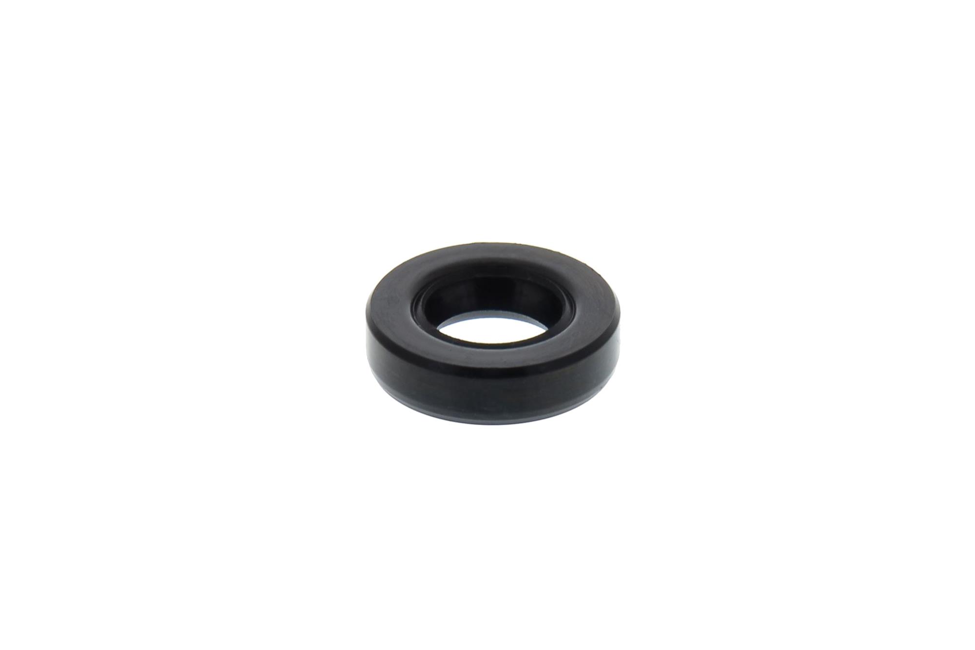 TOPRAN Wellendichtring, Automatikgetriebe 501481 für MINI