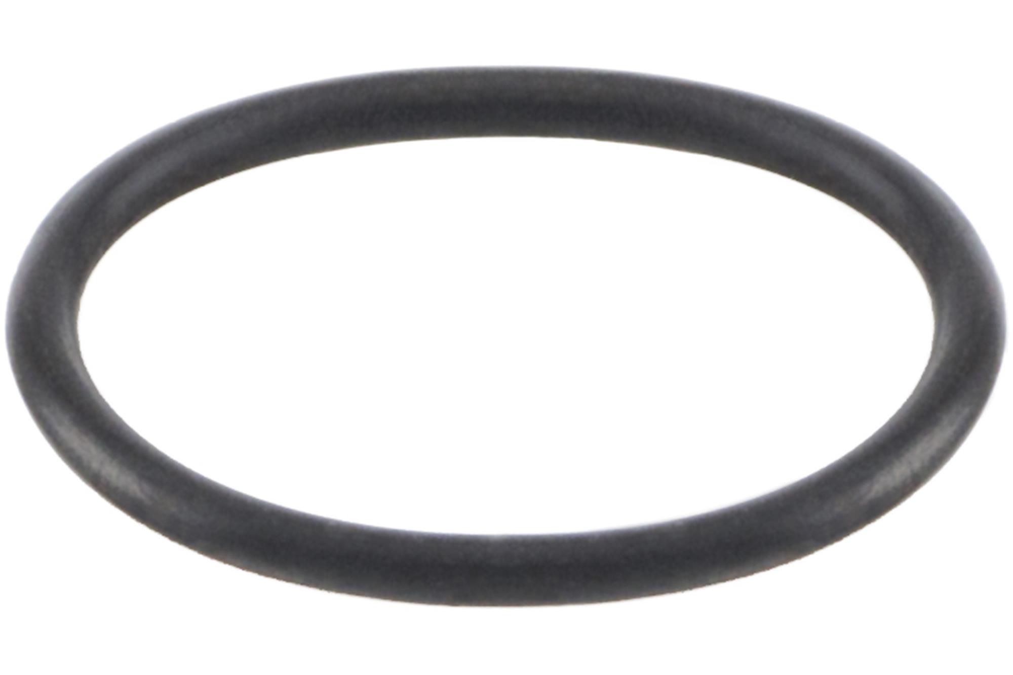TOPRAN Dichtring, Hydraulikfilter 115201 für CUPRA Porsche