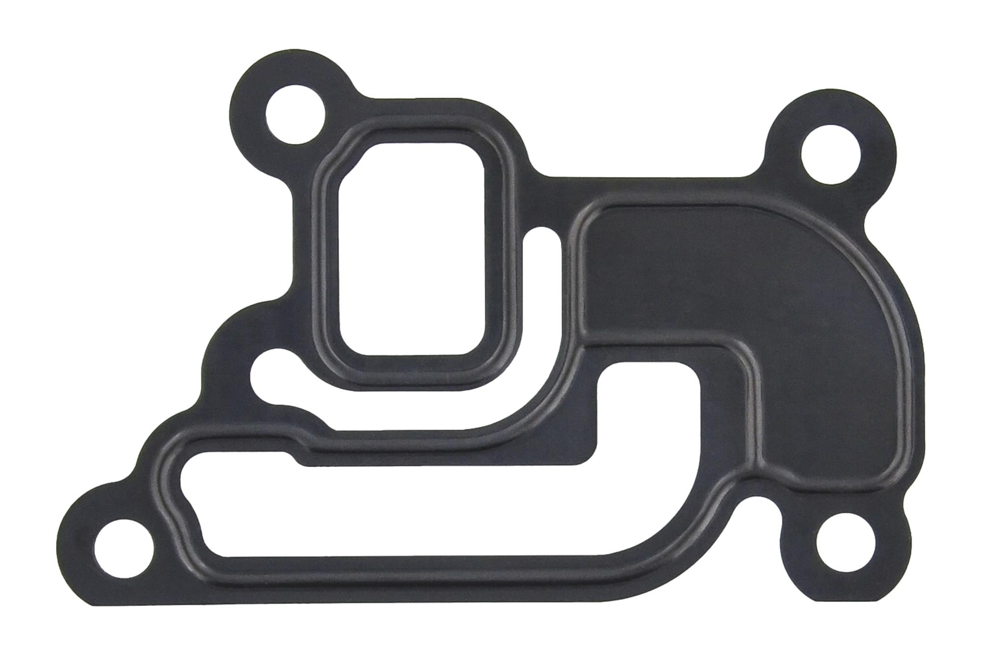 TOPRAN Dichtung, AGR-Ventil 207314 für Opel Suzuki