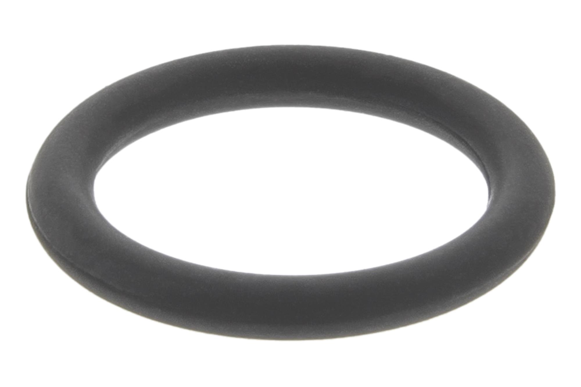 TOPRAN Dichtring 120007 für CUPRA