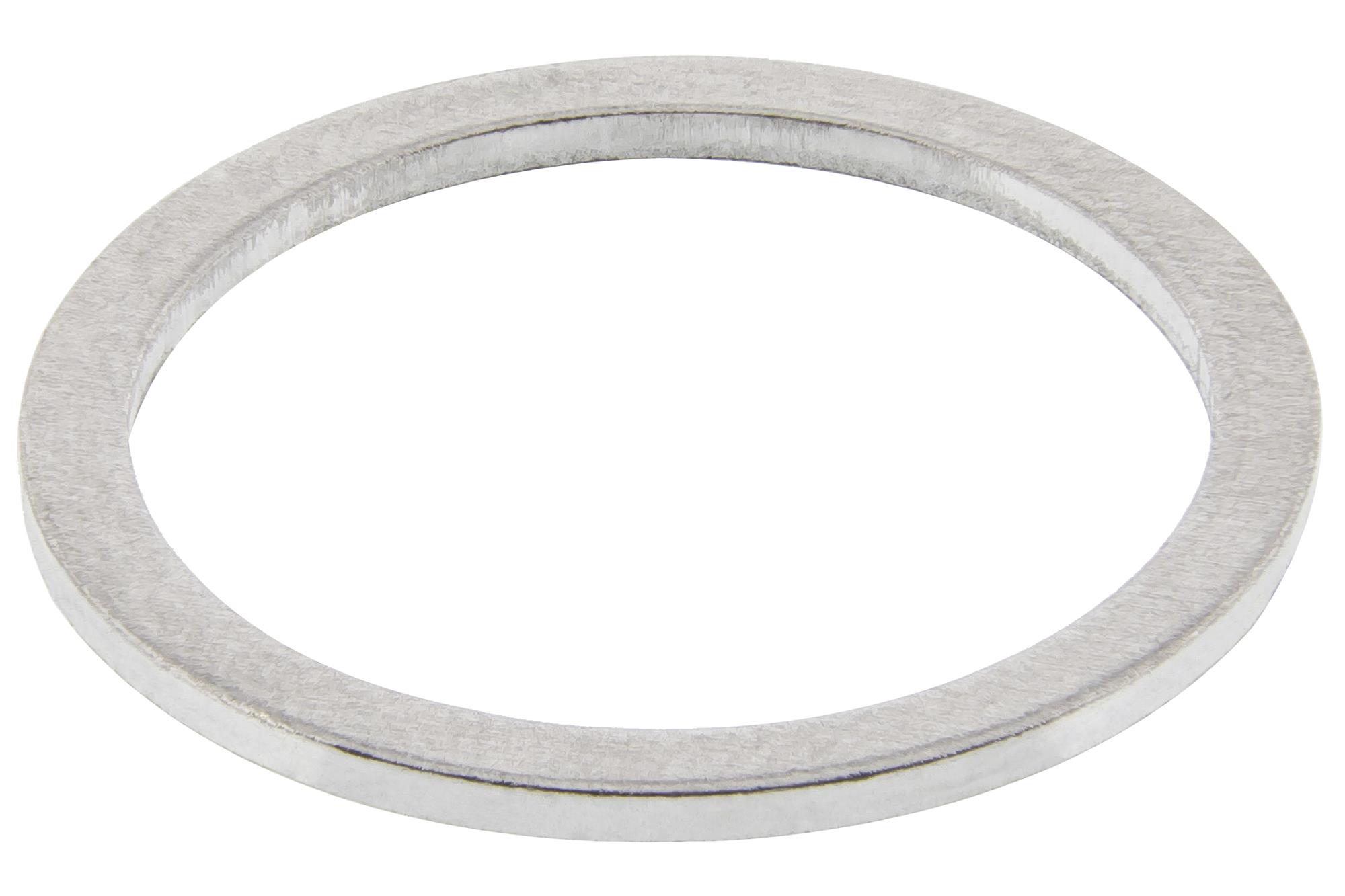 TOPRAN 120270 27mm für Audi