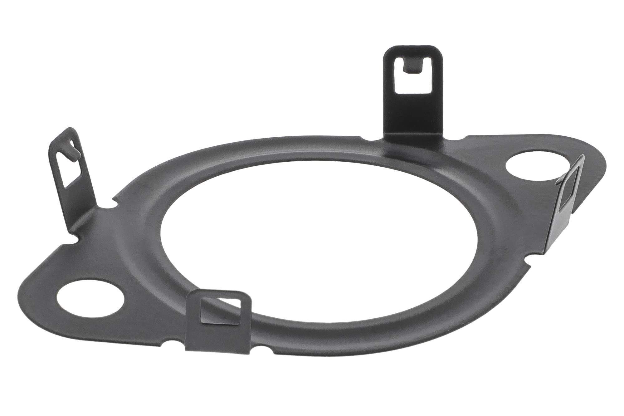 TOPRAN Dichtung, AGR-Ventil 601396 für Volvo