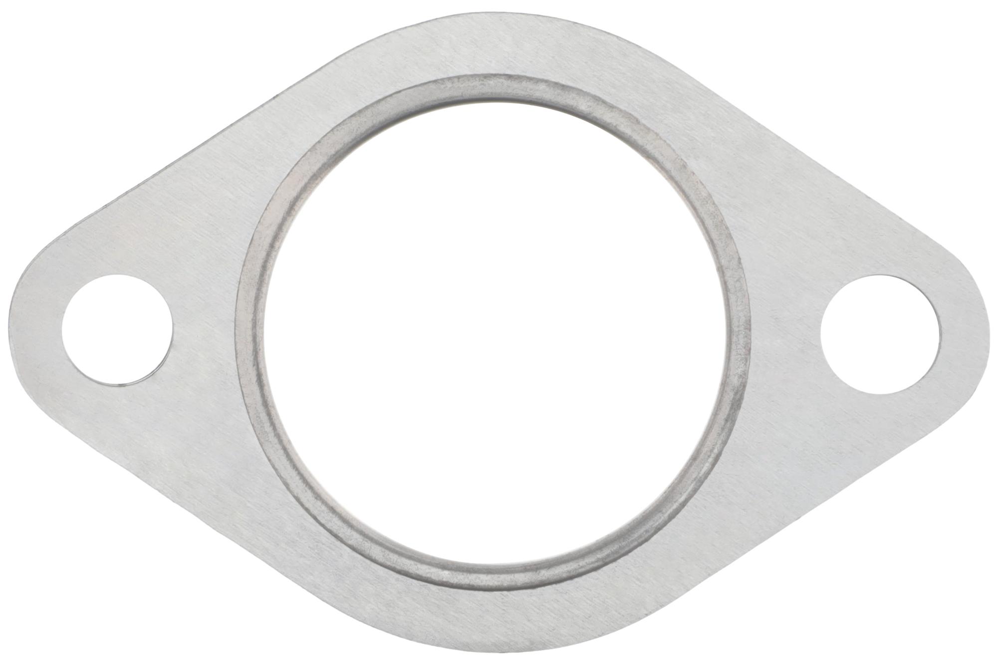 TOPRAN Dichtung, Abgasrohr 300374 abgasseitig für Ford
