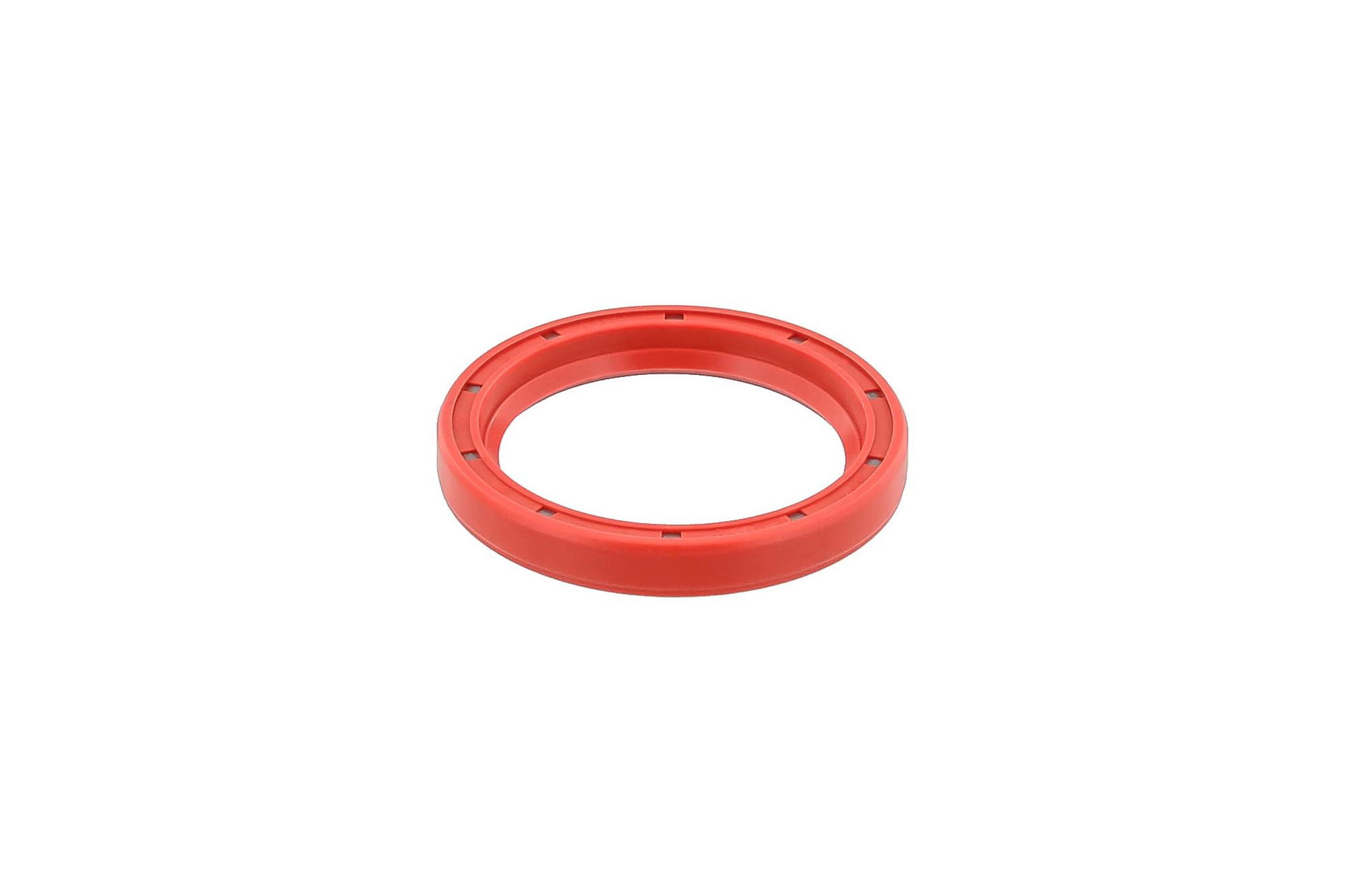 TOPRAN Wellendichtring, Automatikgetriebe 500770 für MINI
