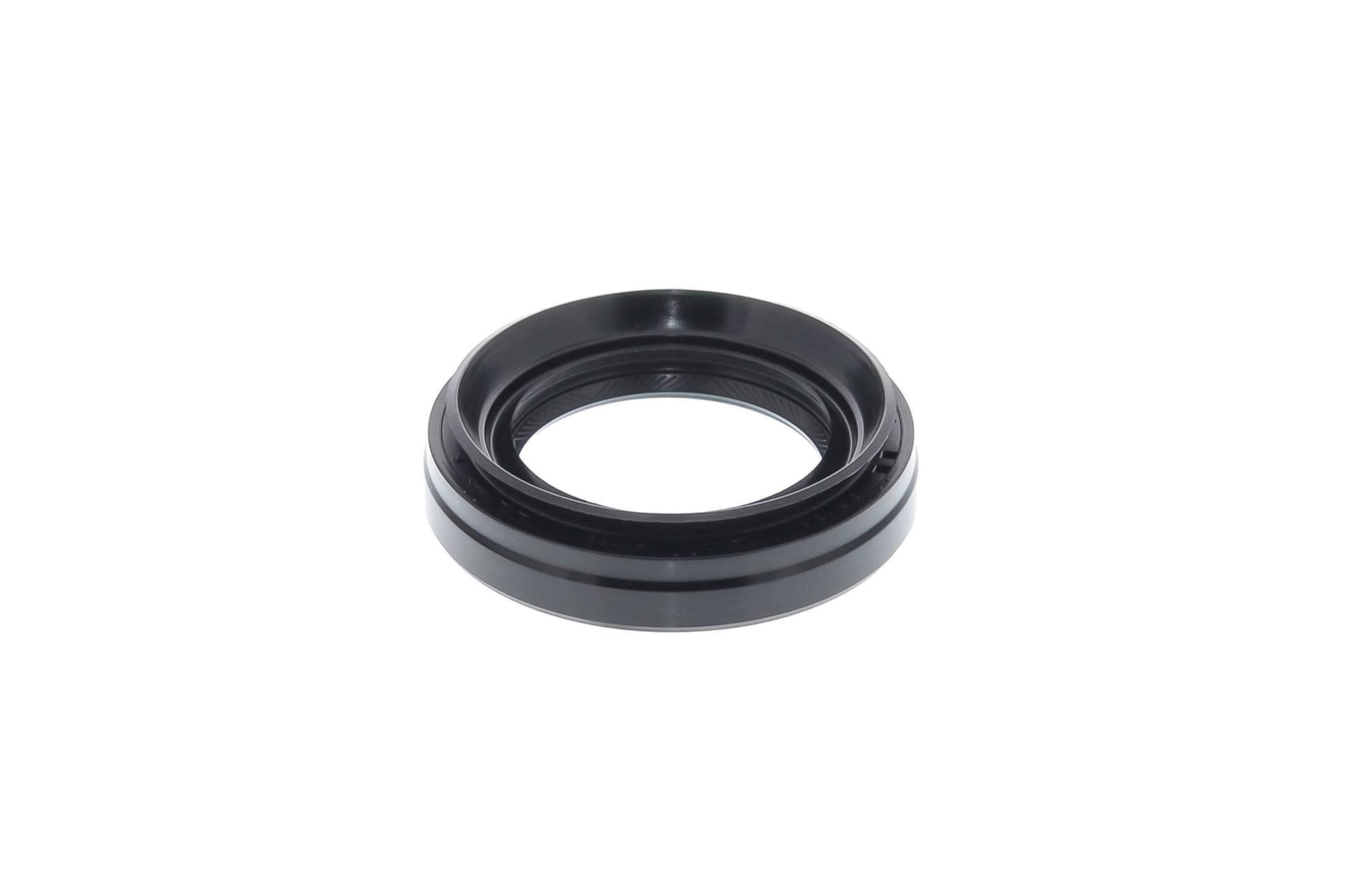 TOPRAN Wellendichtring, Differential 206471 Antriebsachse für Opel Vaughall