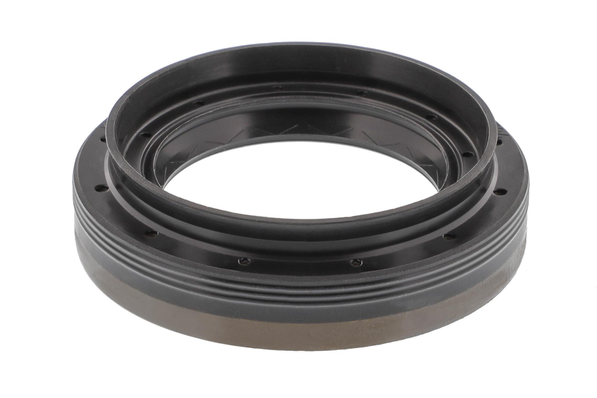 TOPRAN Wellendichtring, Differential 200533 Antriebsachse für Opel Vaughall