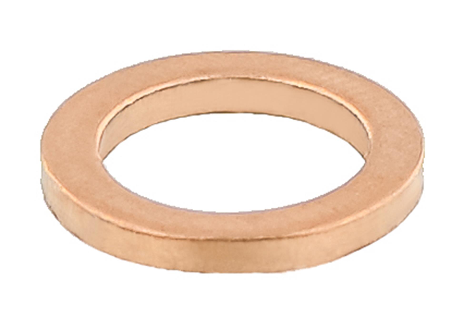 TOPRAN Dichtring 200927 für Opel Vaughall