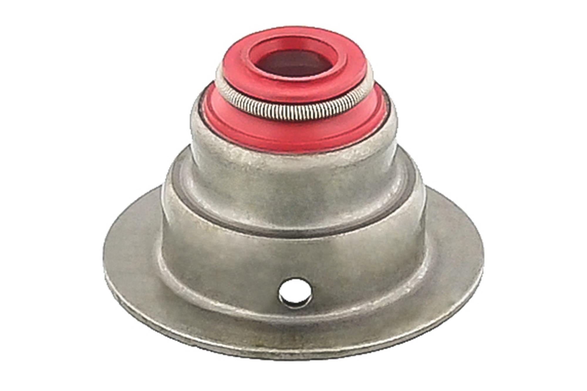 TOPRAN Dichtring, Ventilschaft 206541 für Opel LANCIA CHEVROLET