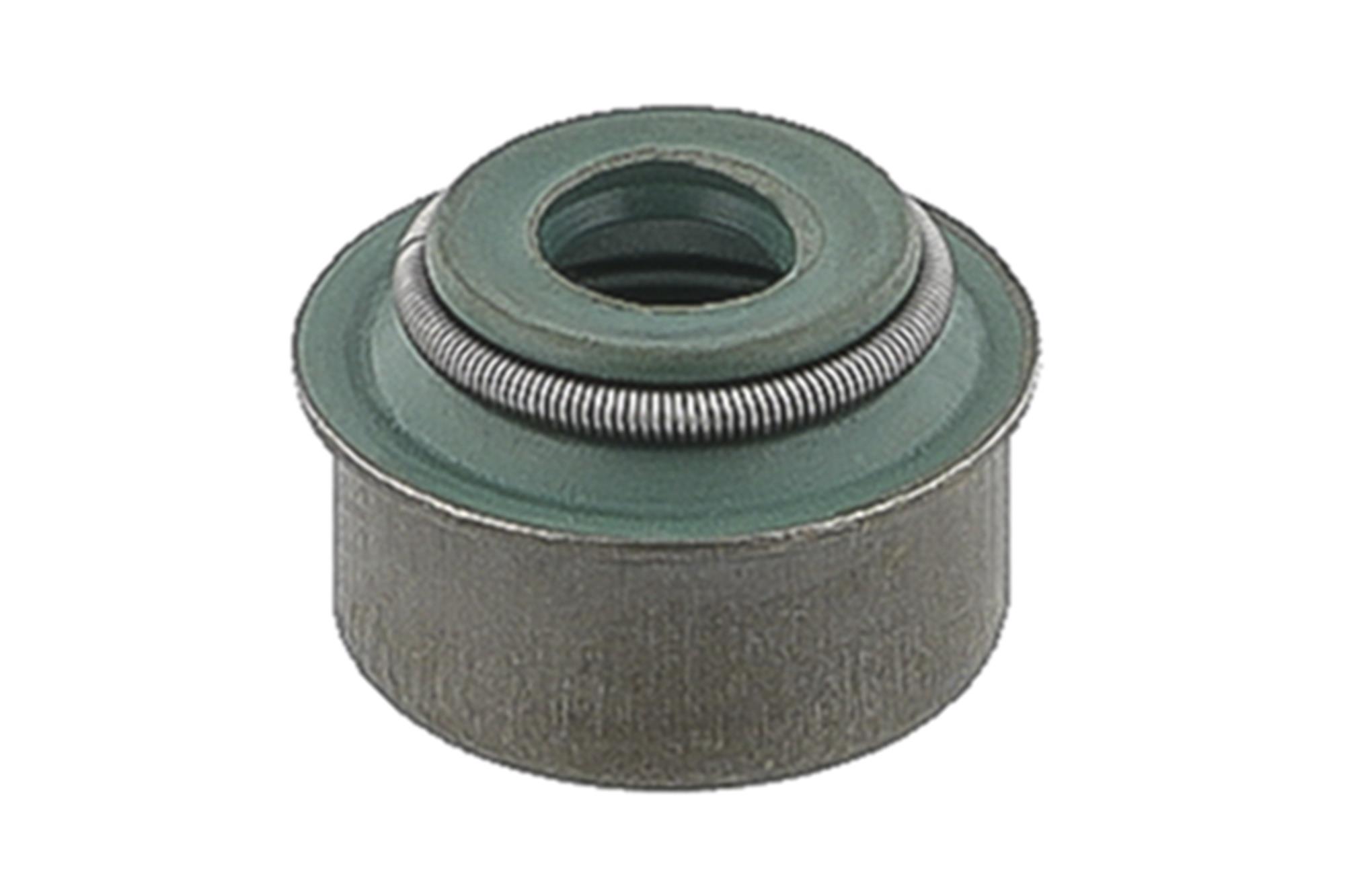 TOPRAN Dichtring, Ventilschaft 201256 für Opel Vaughall