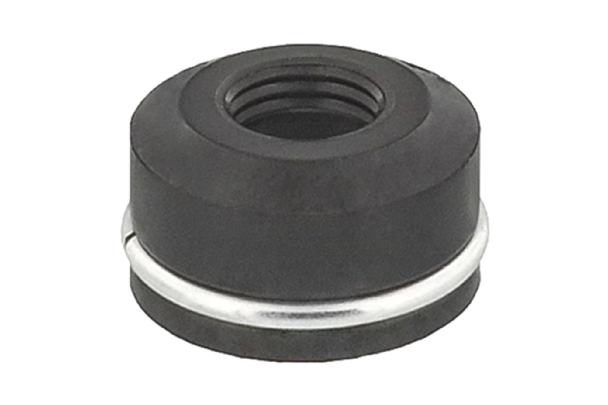 TOPRAN Dichtring, Ventilschaft 201260 Einlassseite für Opel Vaughall