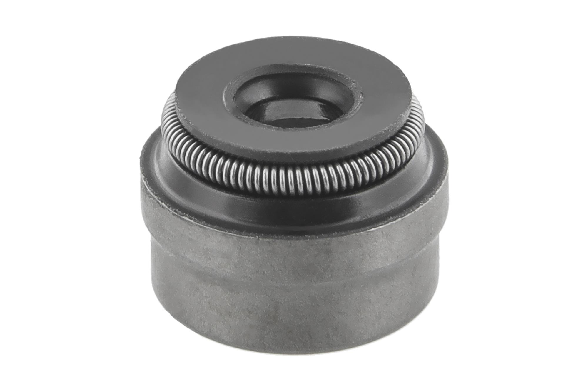 TOPRAN Dichtring, Ventilschaft 205583 für Opel Ford LANCIA CHEVROLET Mercedes Suzuki
