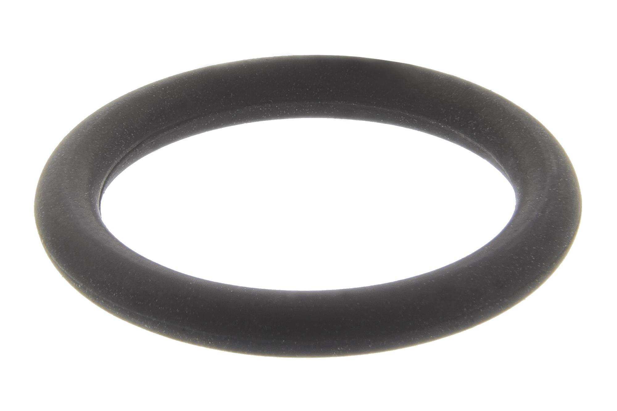 TOPRAN Dichtung, Ölpumpe 205589 für Opel Vaughall Suzuki