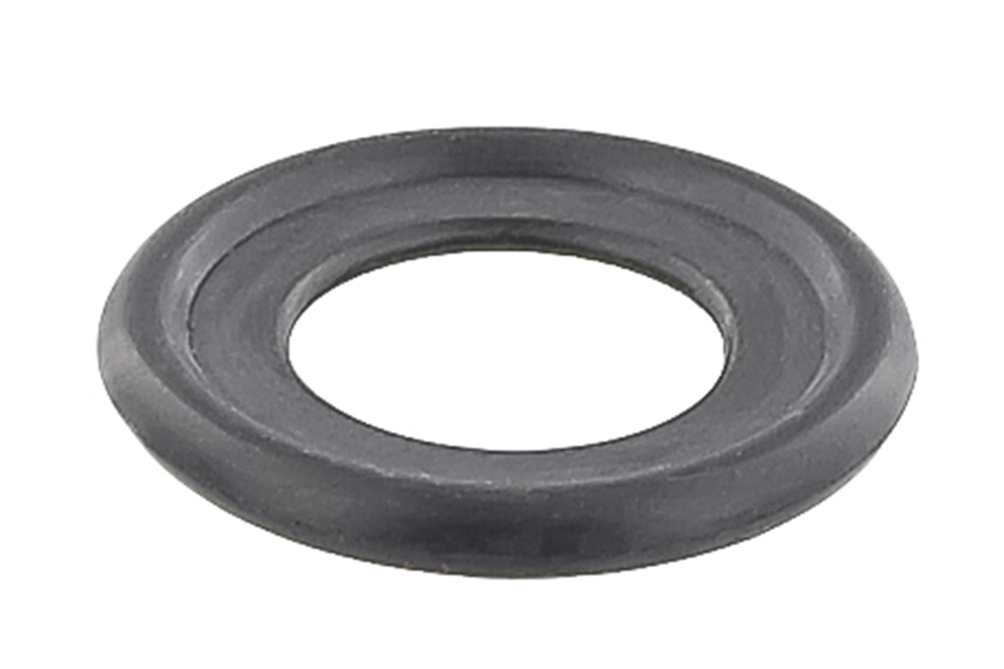 TOPRAN Dichtring, Ölablassschraube 206622 für Opel CHEVROLET
