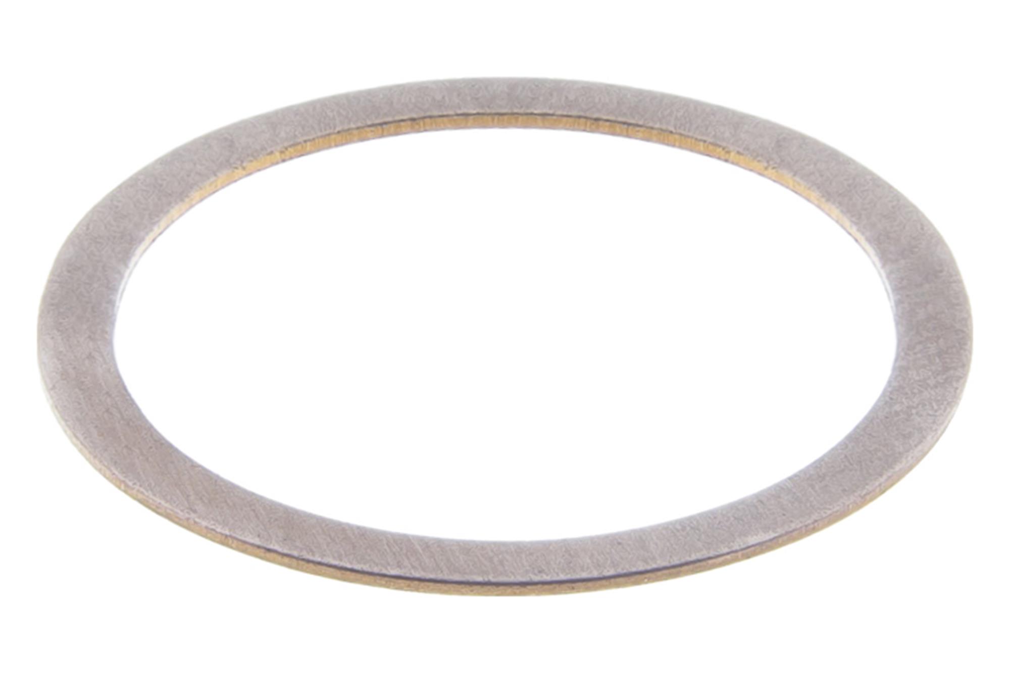 TOPRAN Dichtring, Einspritzventil 206580 für Opel Vaughall