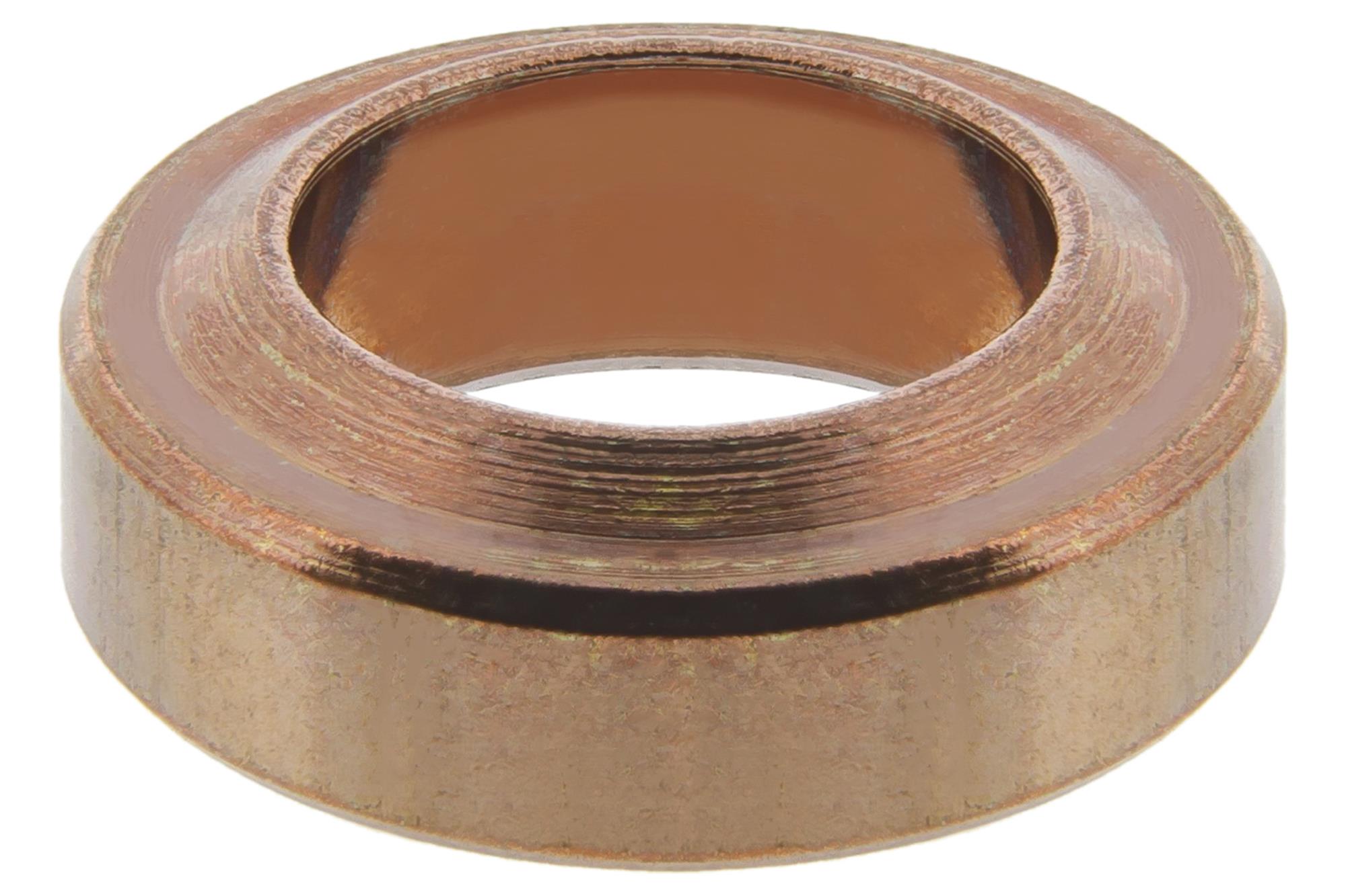 TOPRAN Dichtring, Einspritzventil 206011 für Opel Vaughall
