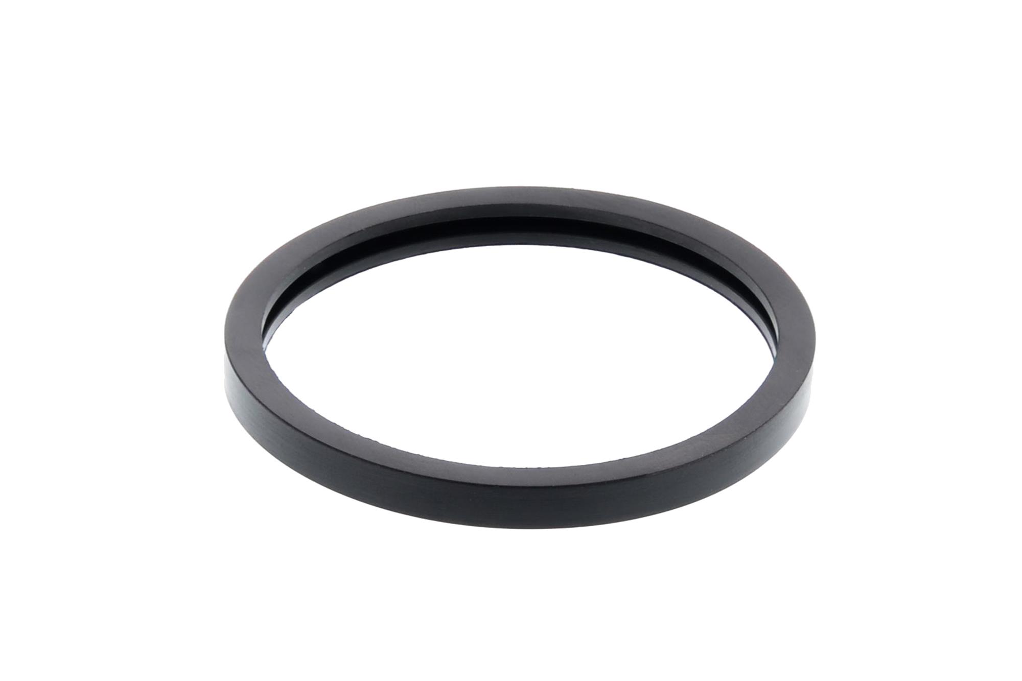 TOPRAN Dichtung, Thermostat 202324 für Opel Vaughall