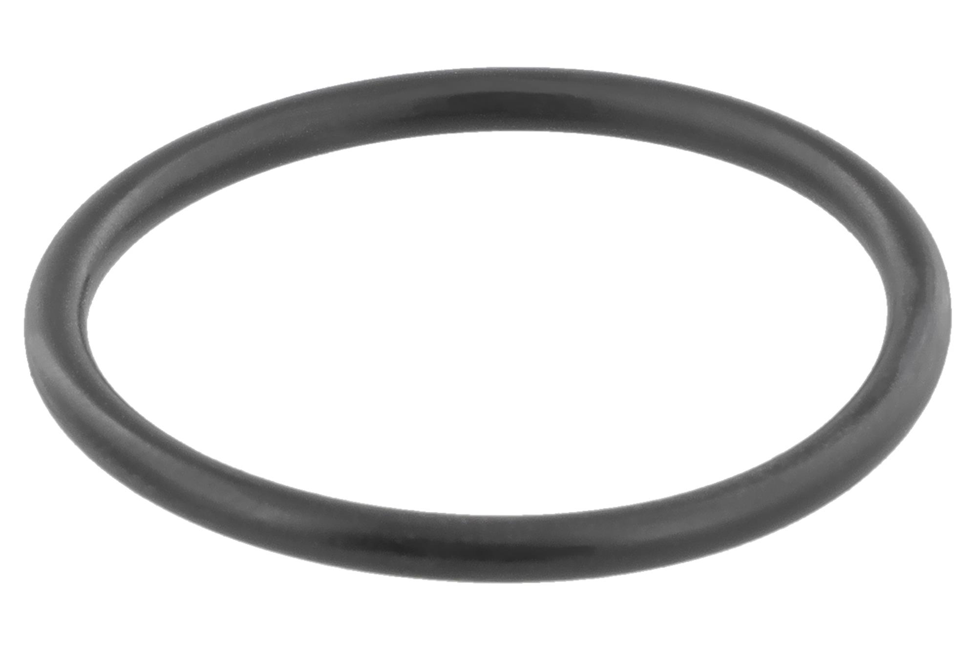 TOPRAN Dichtung, Thermostatgehäuse 202326 für Opel Vaughall