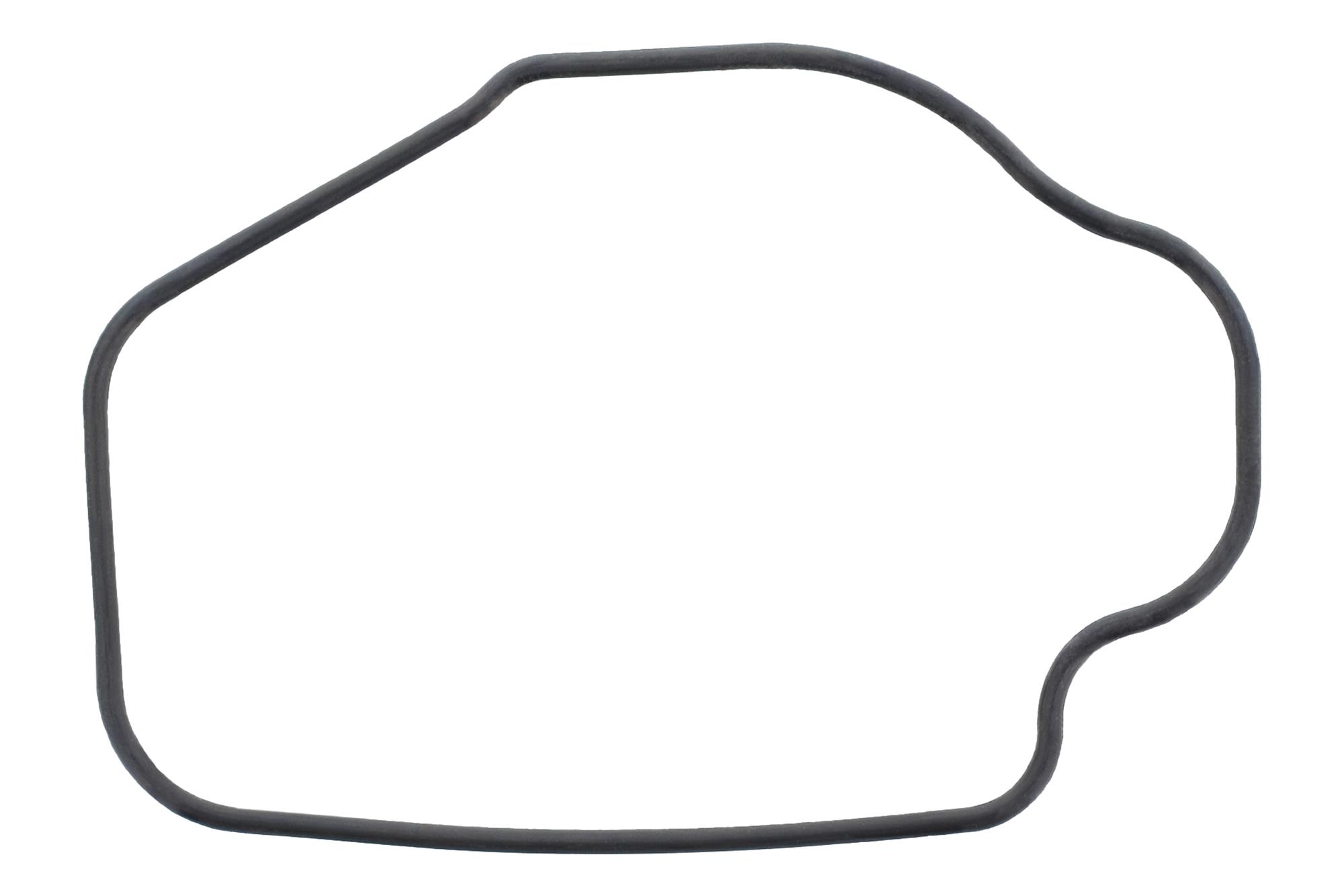 TOPRAN Dichtung, Thermostat 202330 für Opel Vaughall